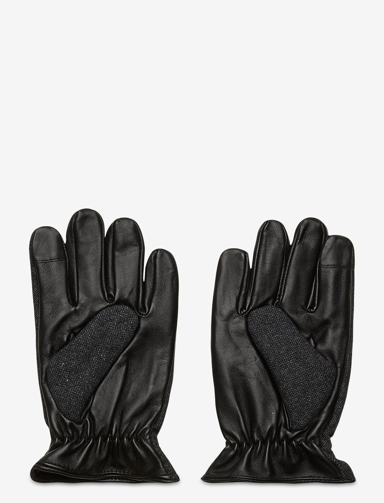 Bruun & Stengade - Neville - grey - 1