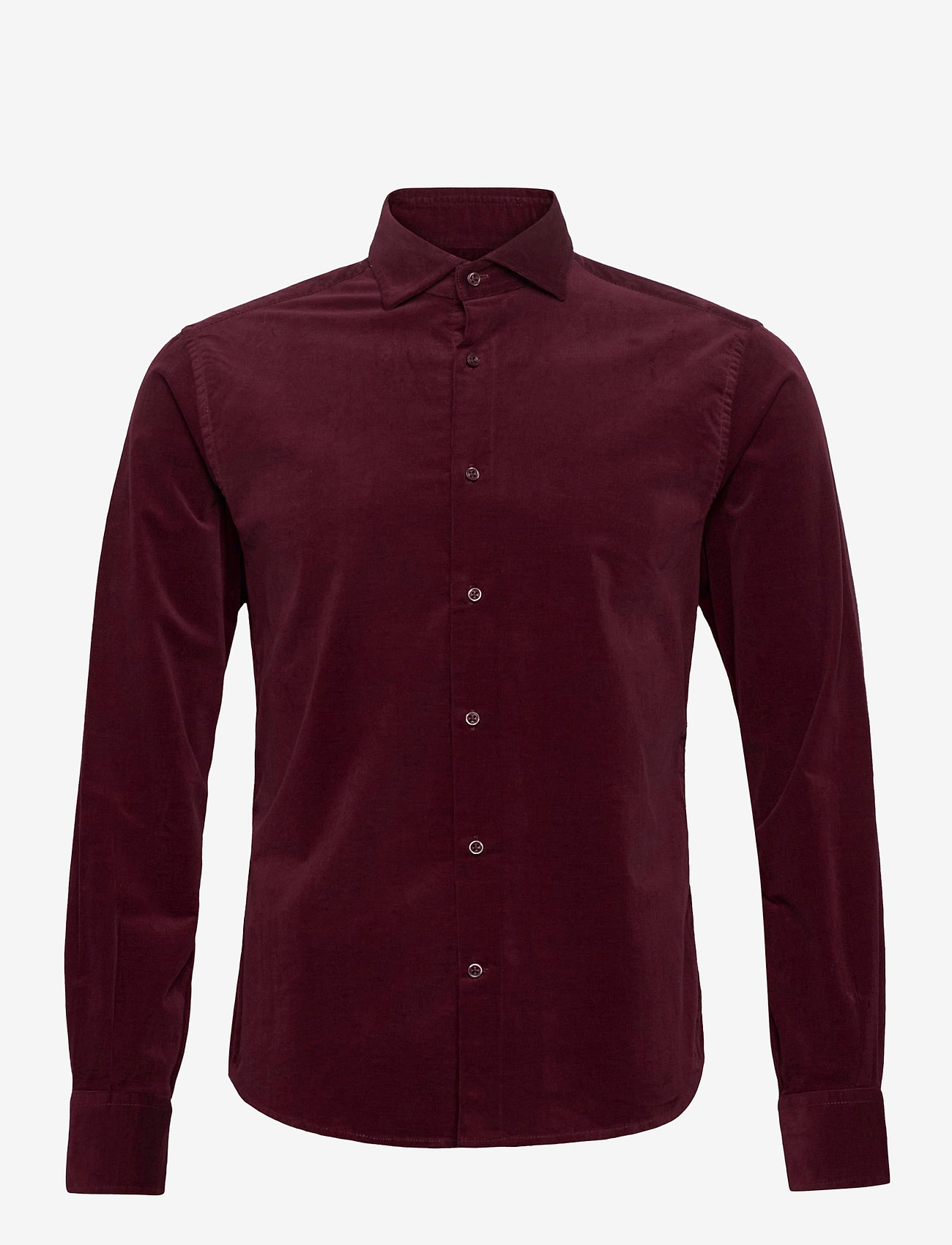 Bruun & Stengade - Kyoto - bordeaux - 0