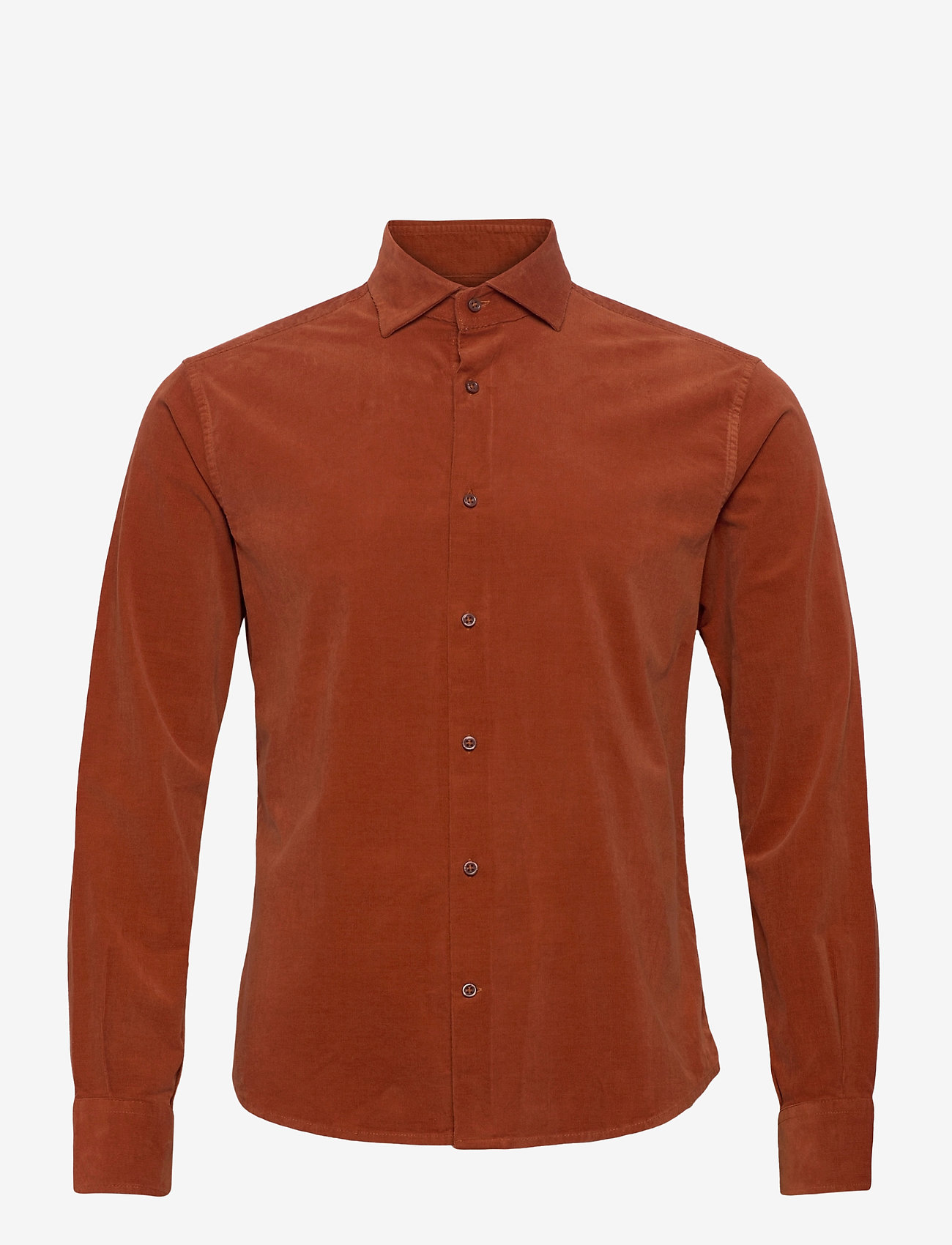 Bruun & Stengade - Kyoto - orange - 0