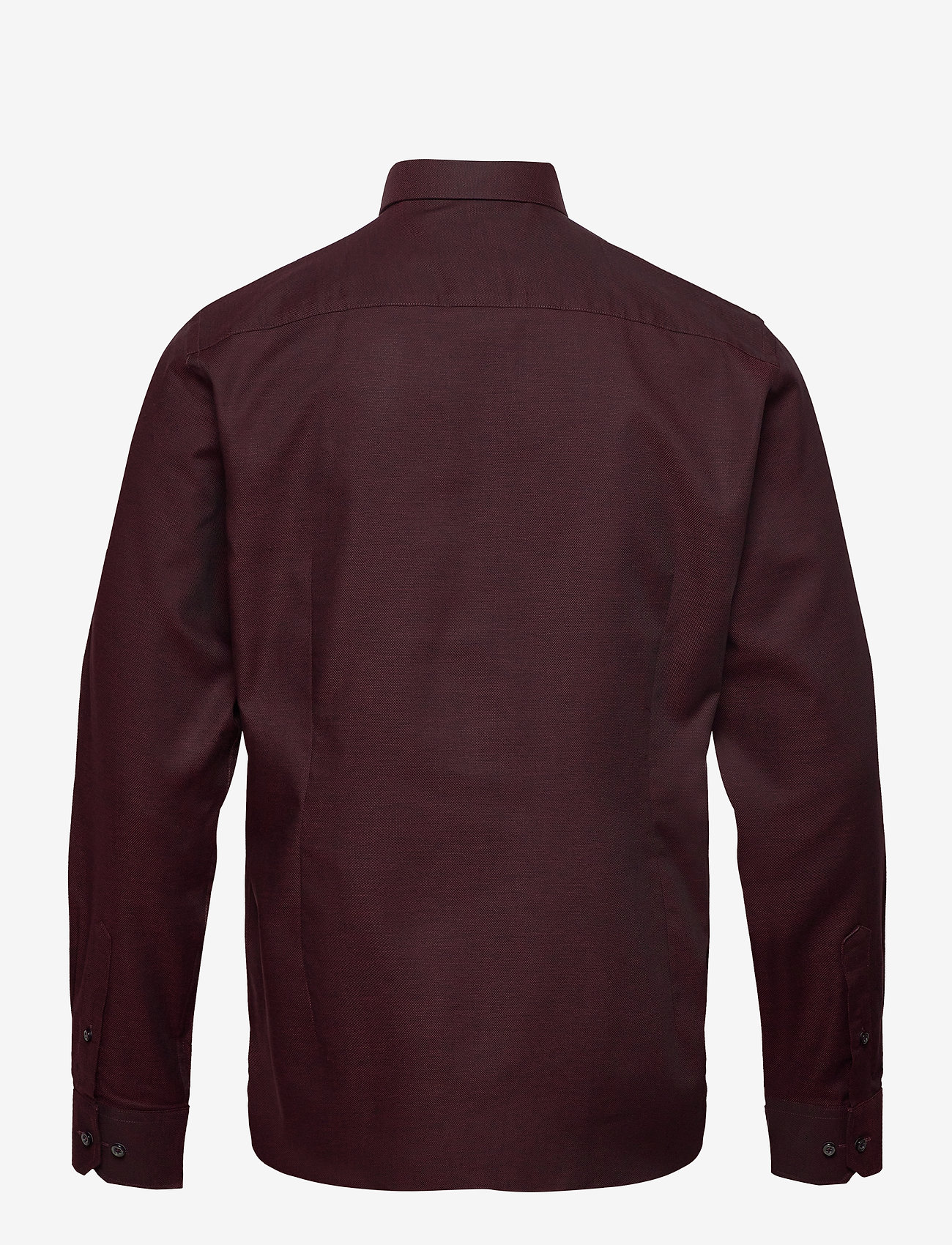 Bruun & Stengade - Jane - bordeaux - 1