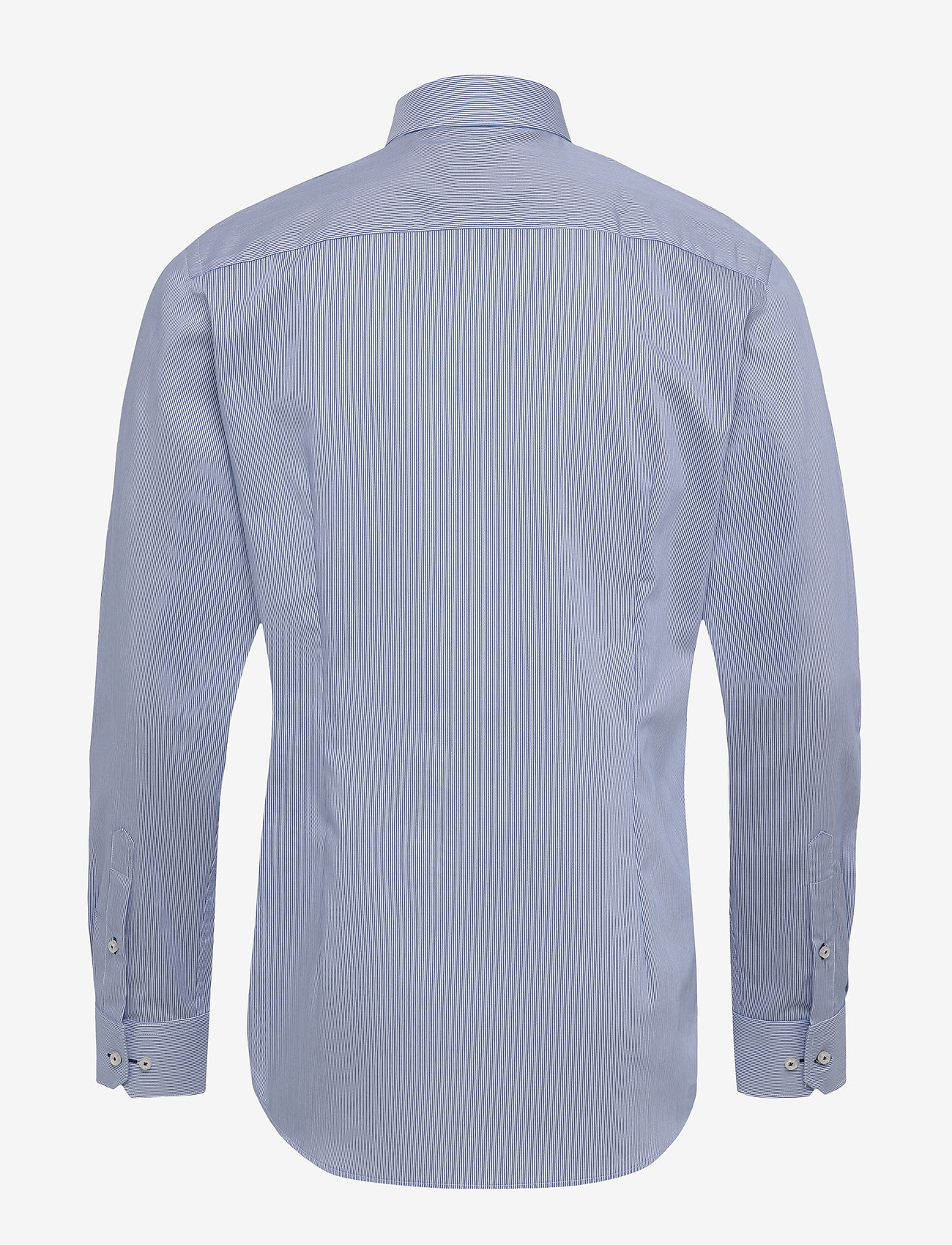 Bruun & Stengade - BS Gary - blue - 1