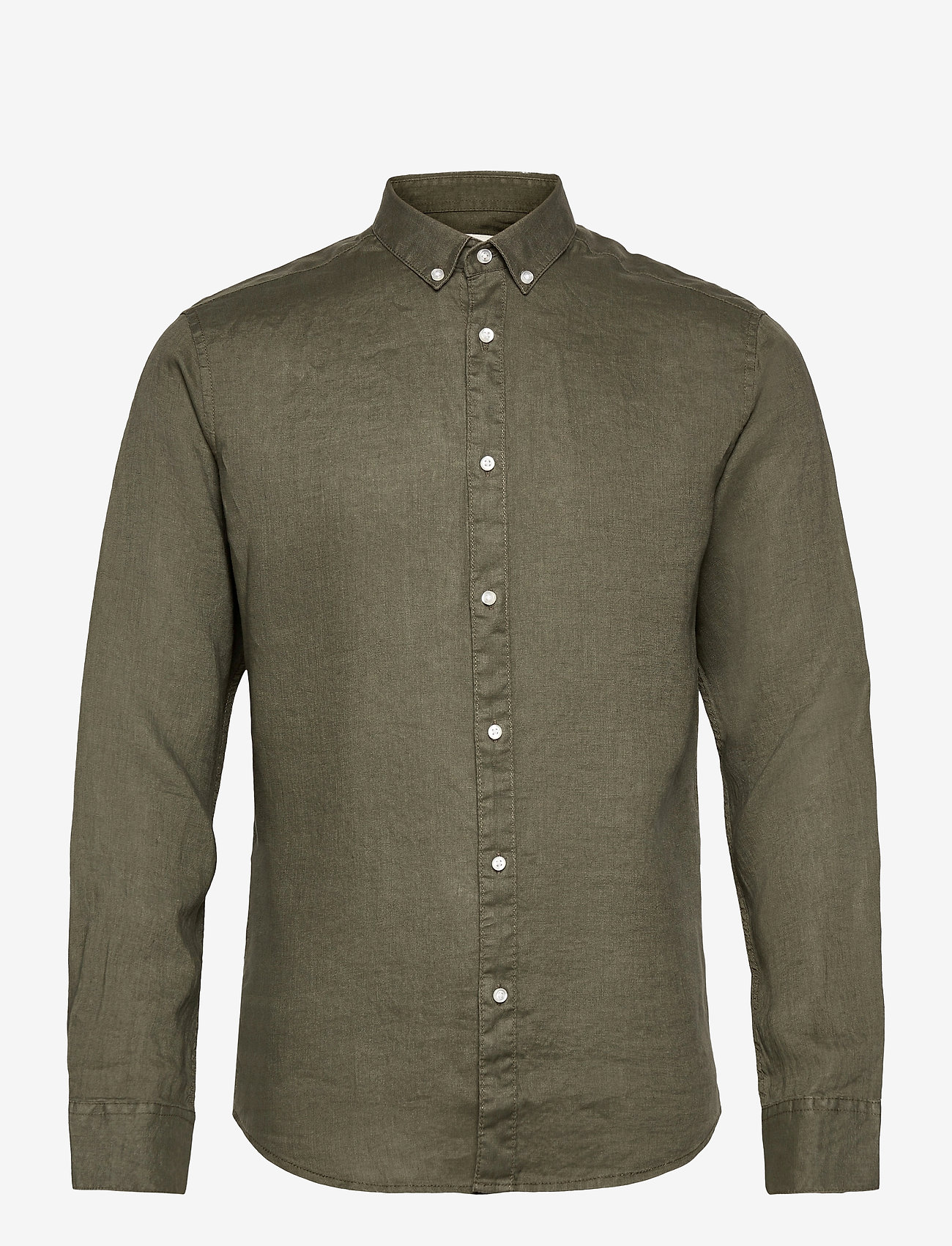 Bruun & Stengade - BS Kochi - army - 0