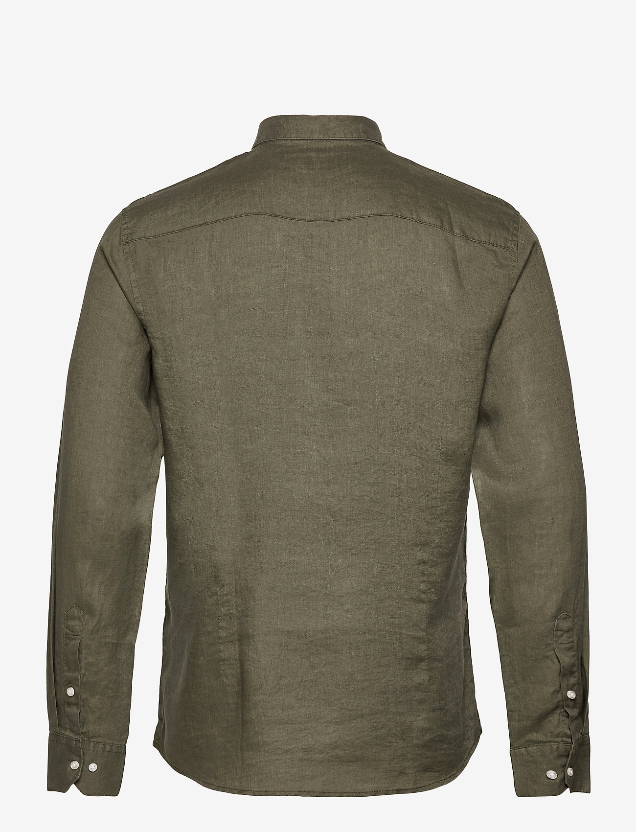 Bruun & Stengade - BS Kochi - army - 1