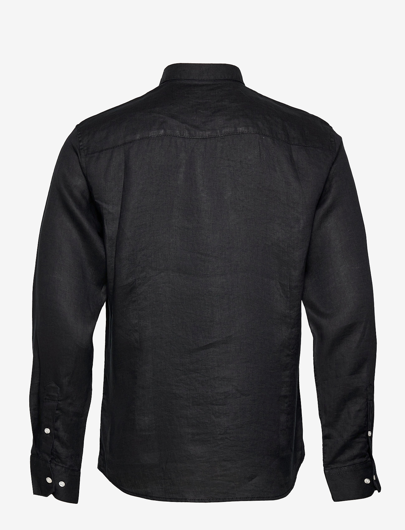 Bruun & Stengade - BS Kochi - black - 1