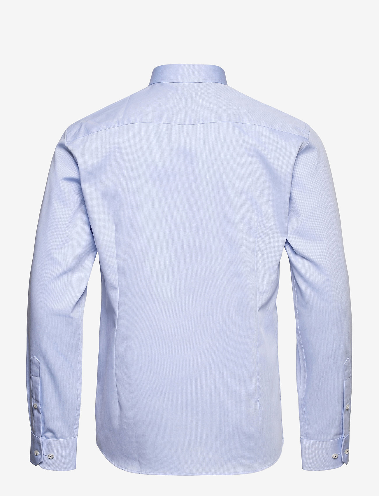 Bruun & Stengade - BS Danny - light blue - 2