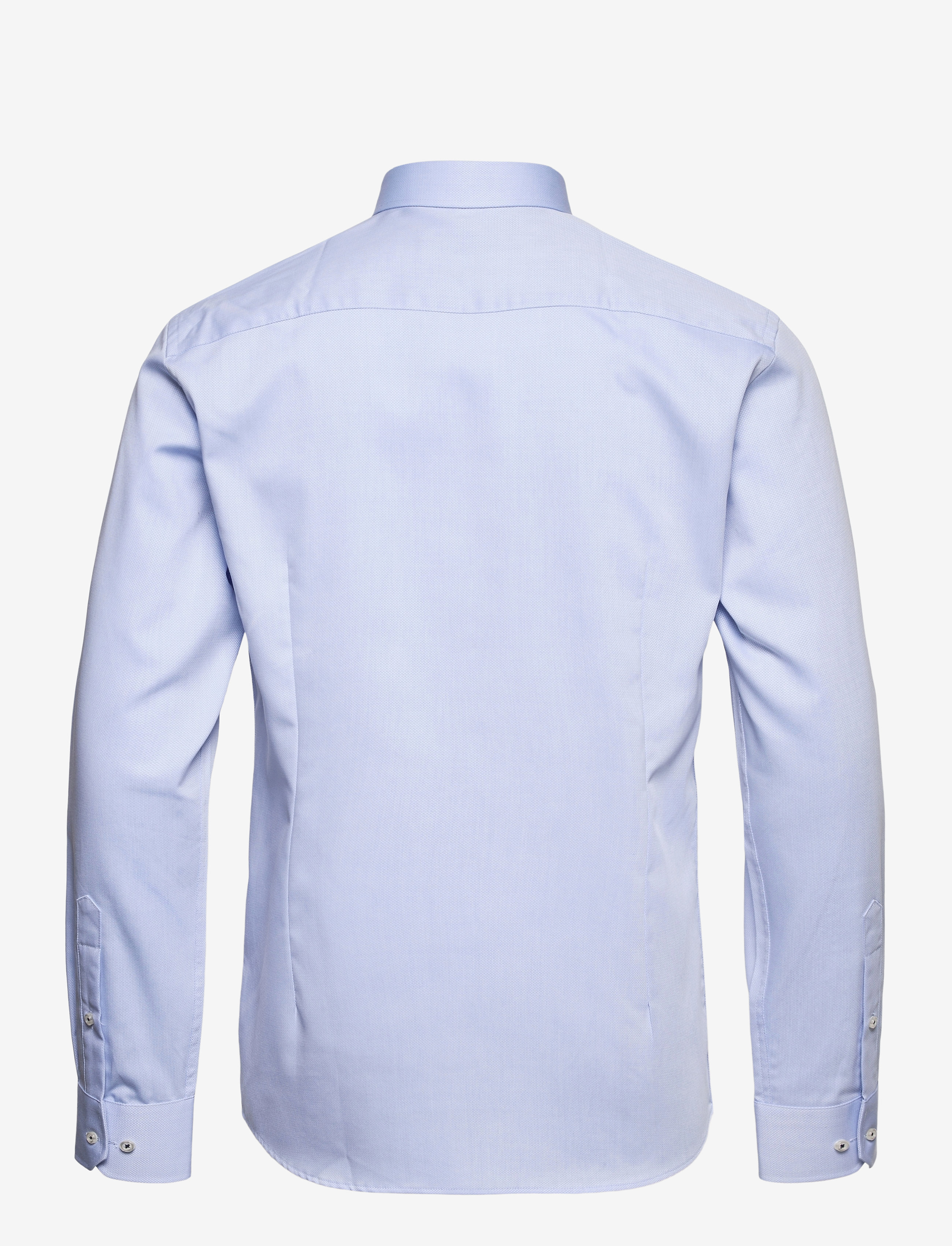 Bruun & Stengade - BS Danny - light blue - 2