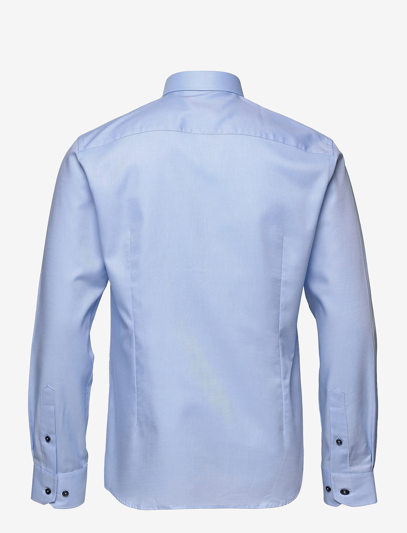 Bruun & Stengade - BS Huber - light blue - 1