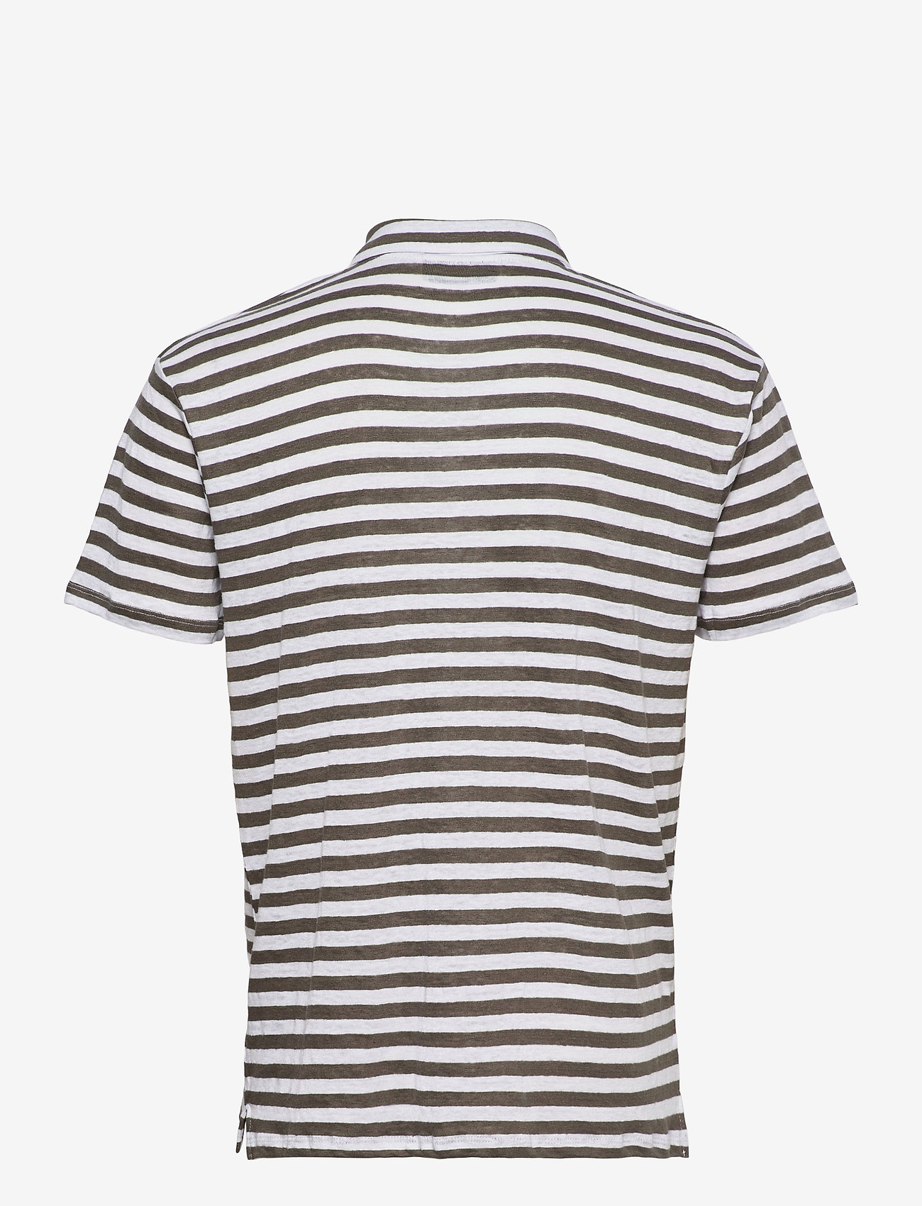 Bruun & Stengade - BS Maui - army - 2