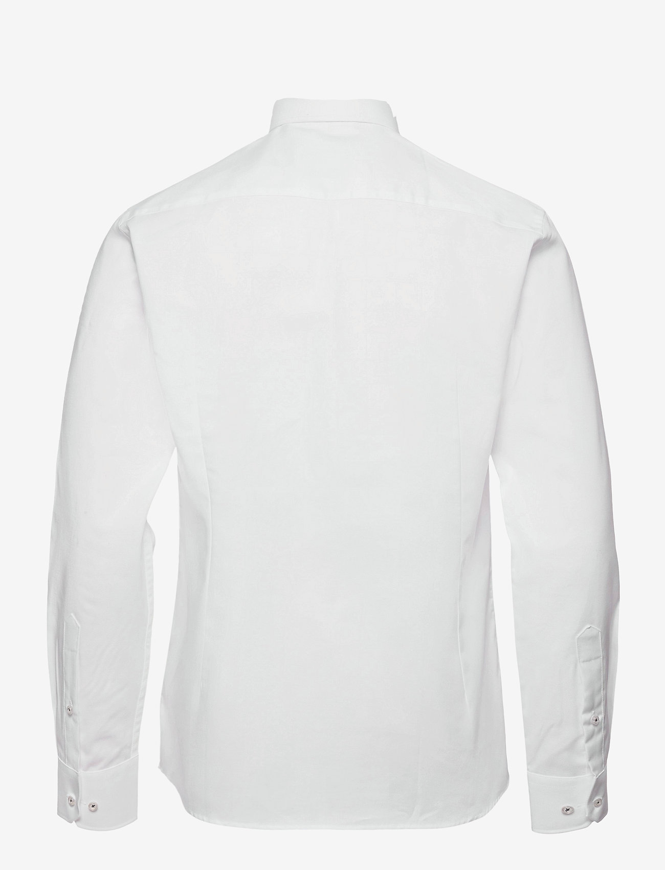 Bruun & Stengade - BS Weston - white - 1