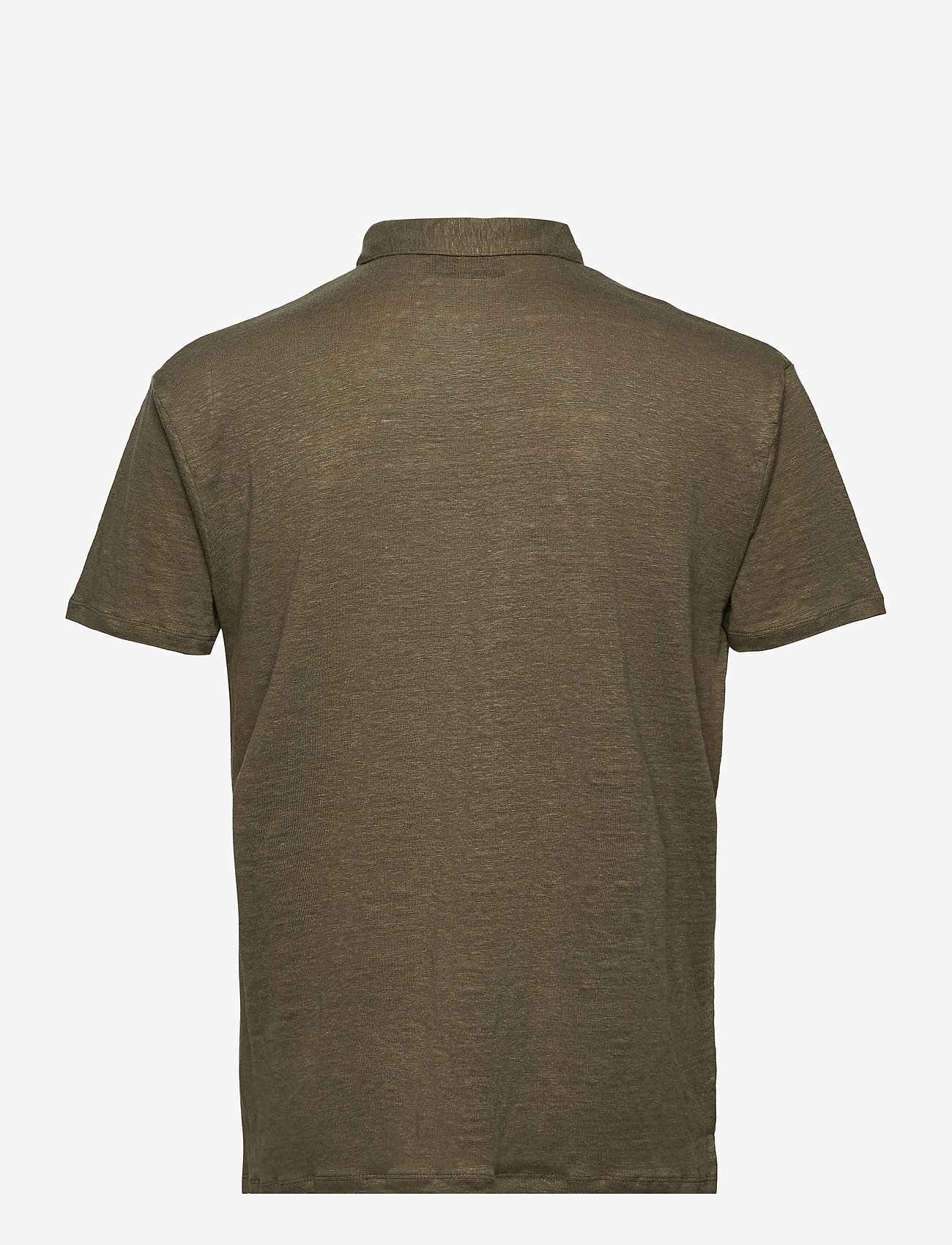 Bruun & Stengade - BS Howland - army - 1