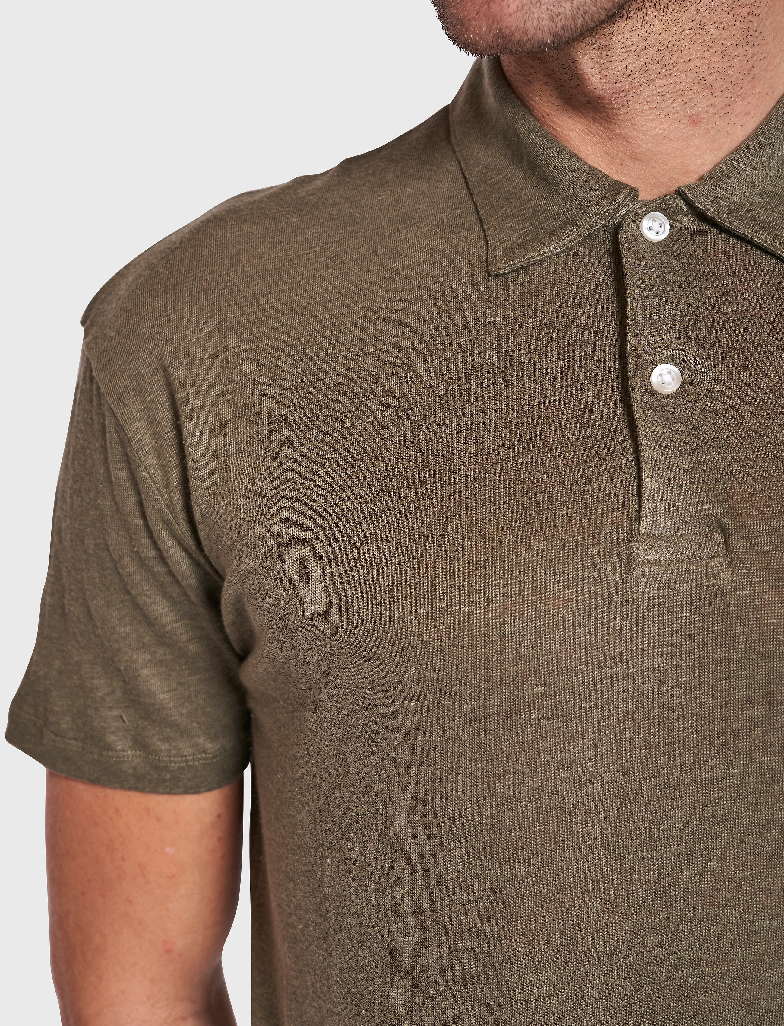Bruun & Stengade - BS Howland - army - 5