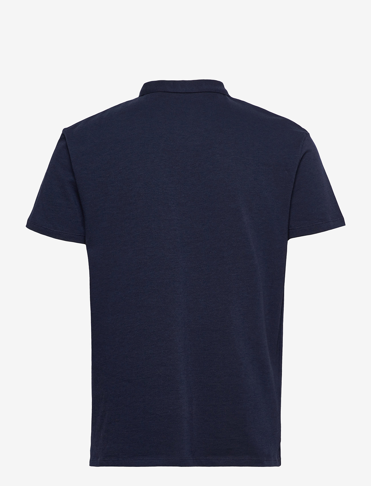 Bruun & Stengade - BS Bora Bora - navy - 1