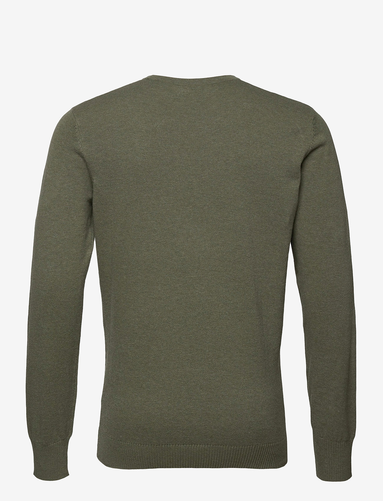 Bruun & Stengade - BS Jupiter - army - 1