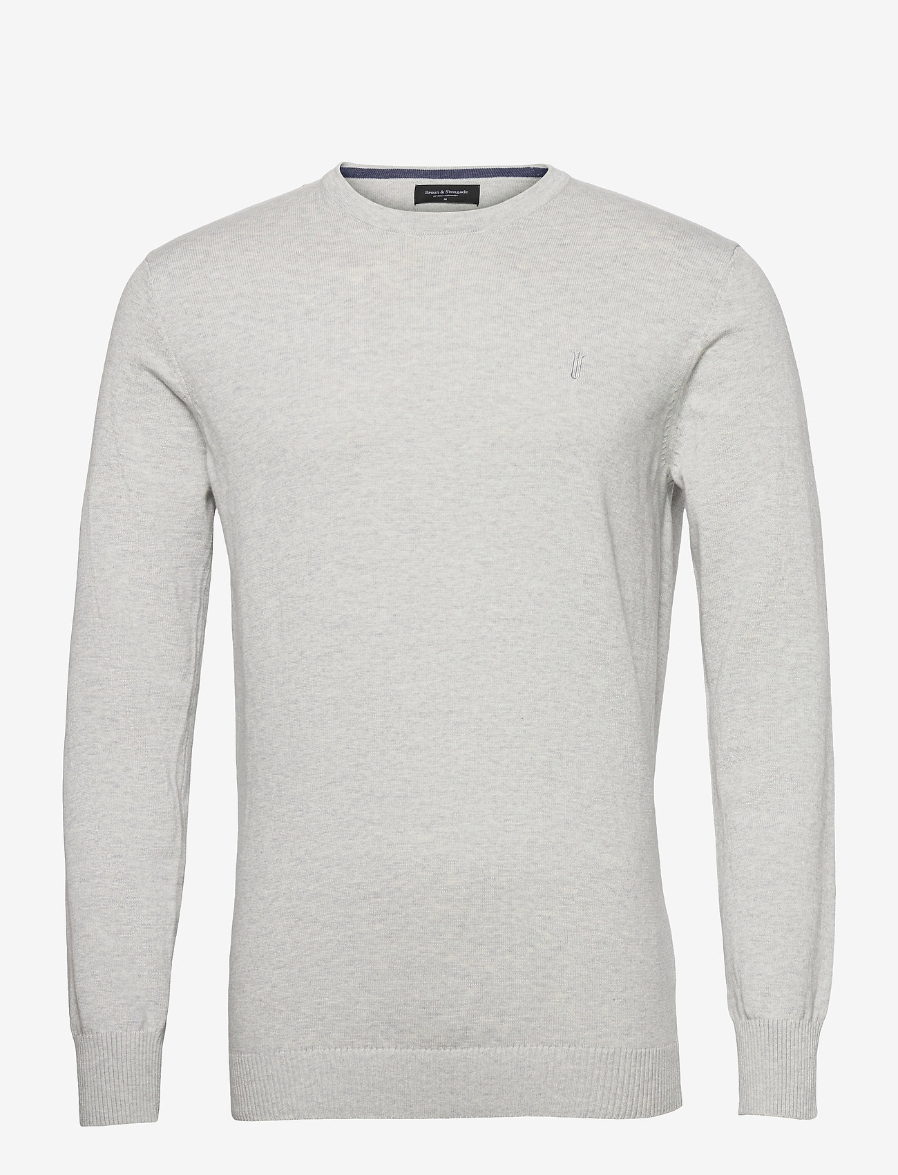 LIGHT GREY