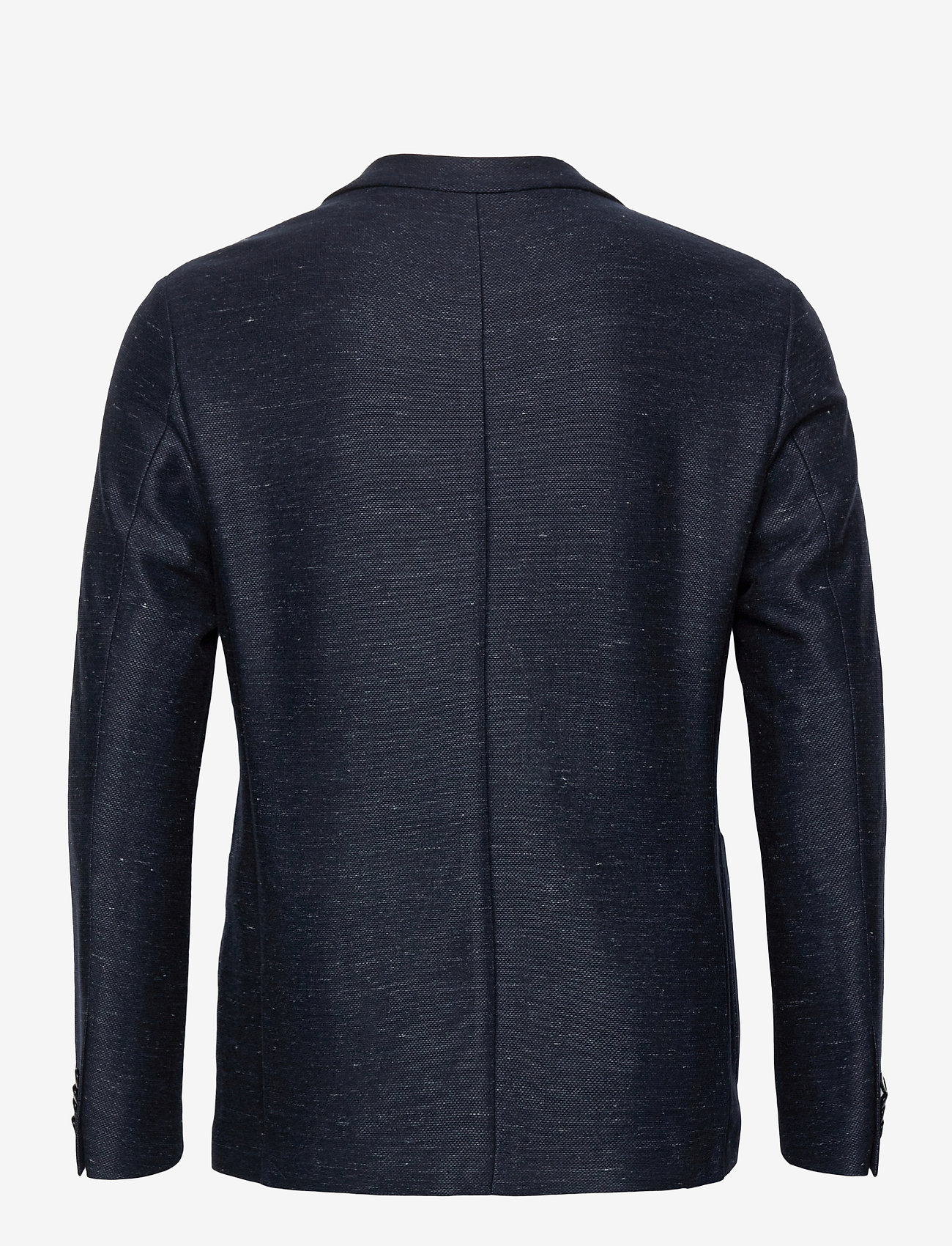 Bruun & Stengade - BS Barbaresco Tailored, Blazer - navy - 1