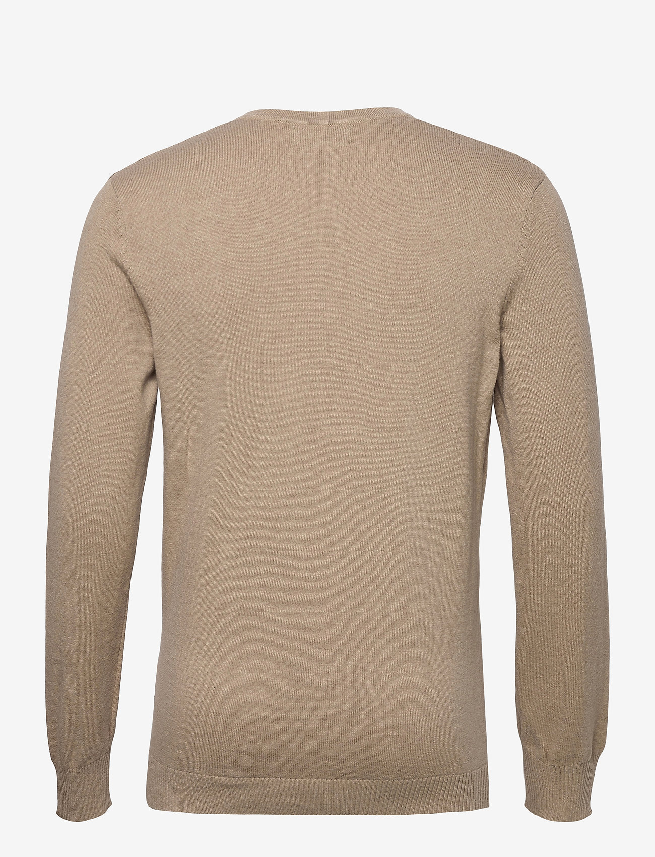 Bruun & Stengade - BS Neptune - brown - 1