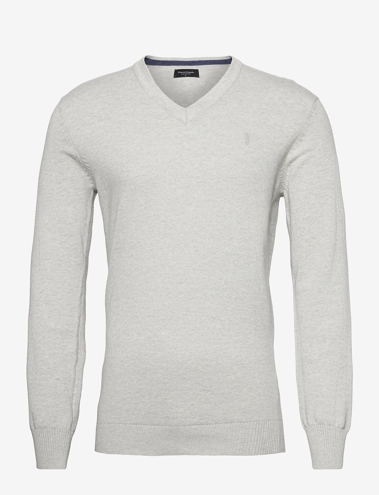 LIGHT GREY