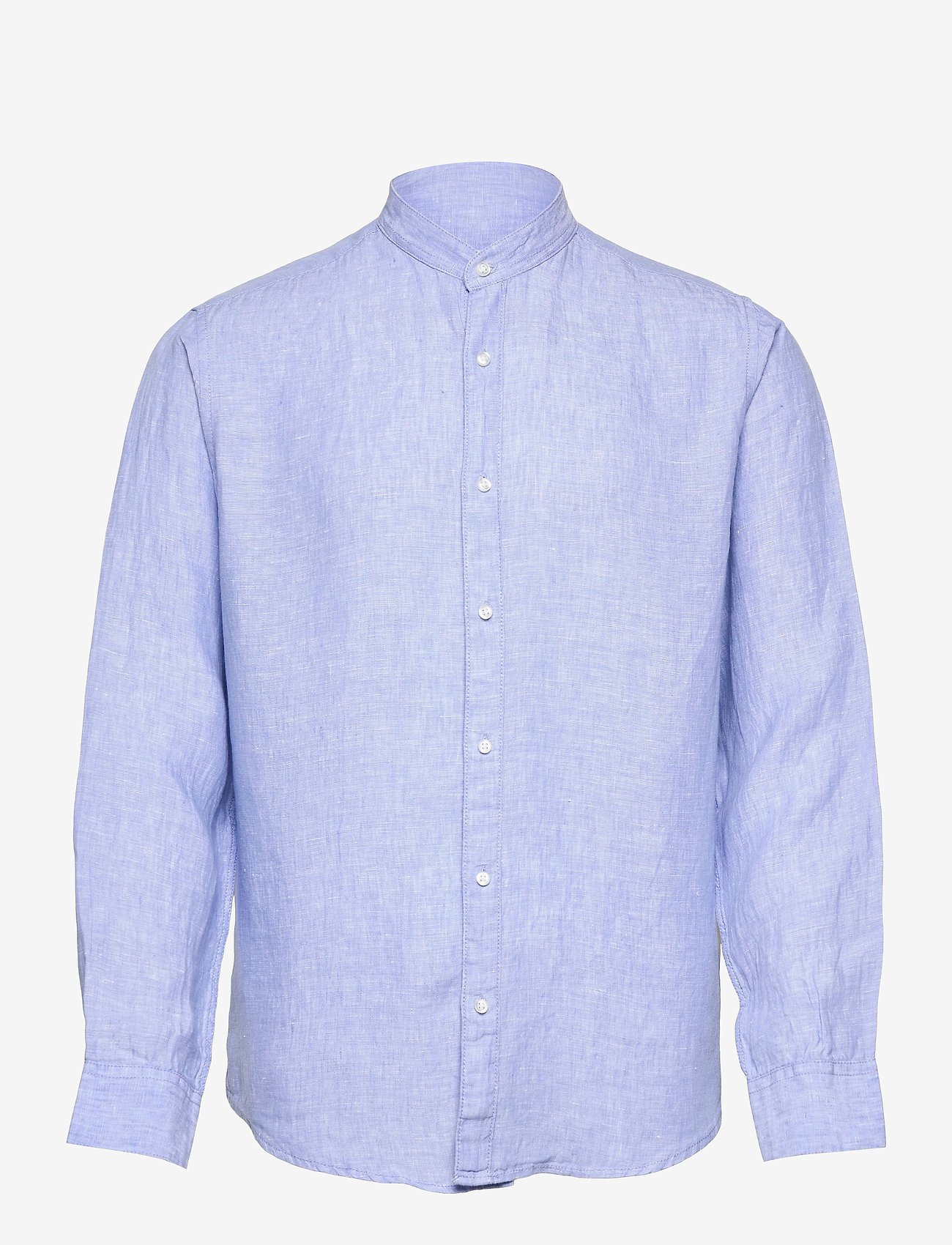 Bruun & Stengade - BS Board, Modern Fit - light blue - 0