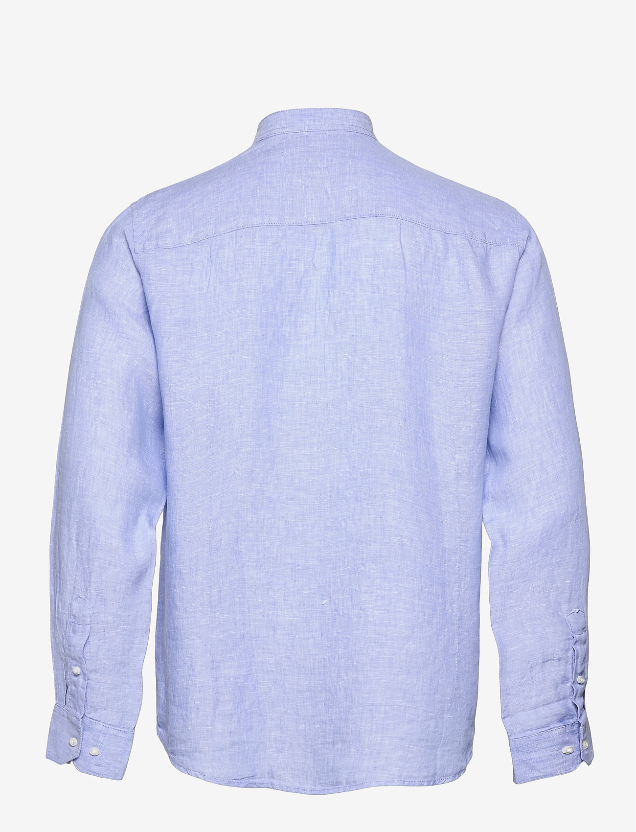 Bruun & Stengade - BS Board, Modern Fit - light blue - 1