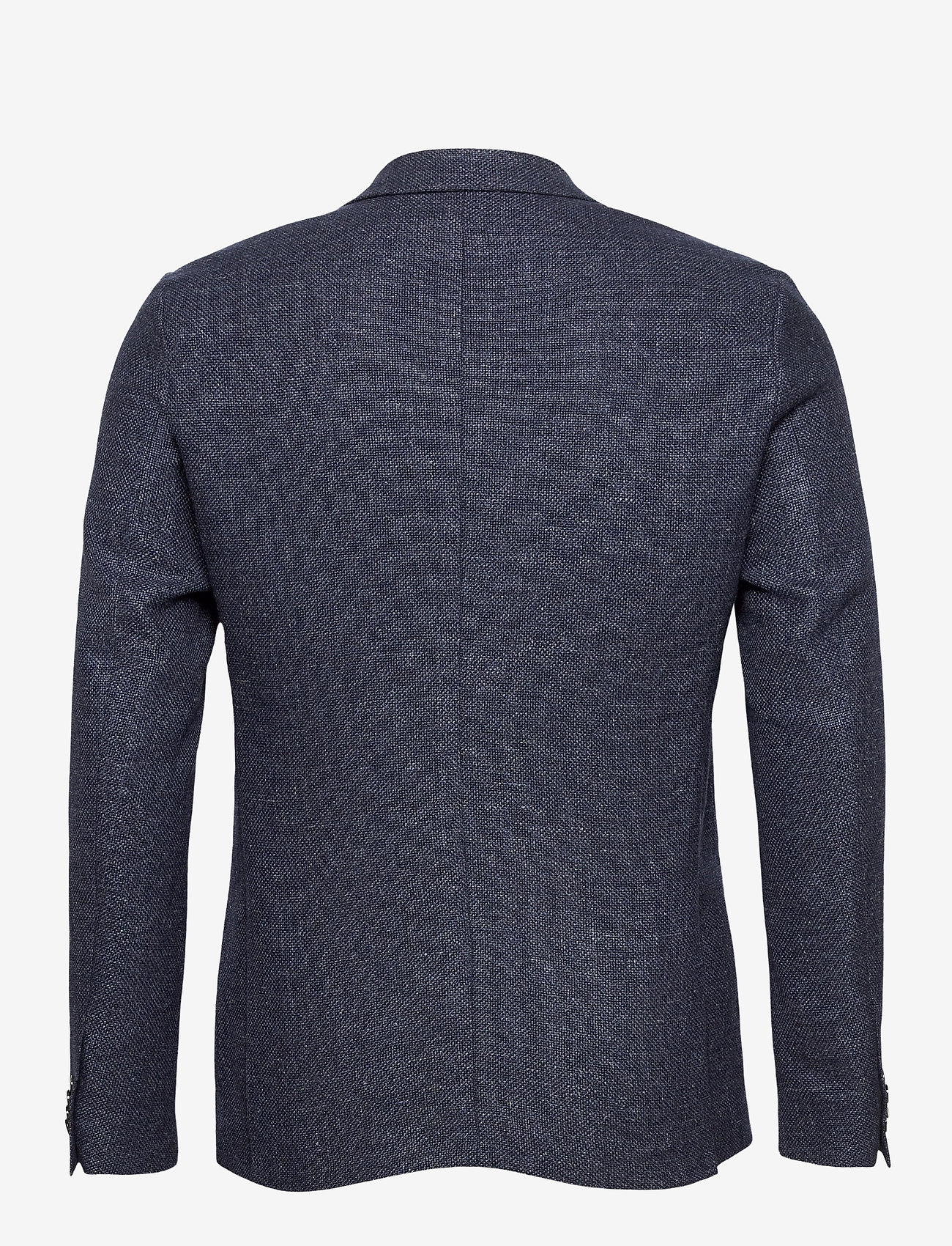 Bruun & Stengade - BS Olinpico, Slim - blue - 2