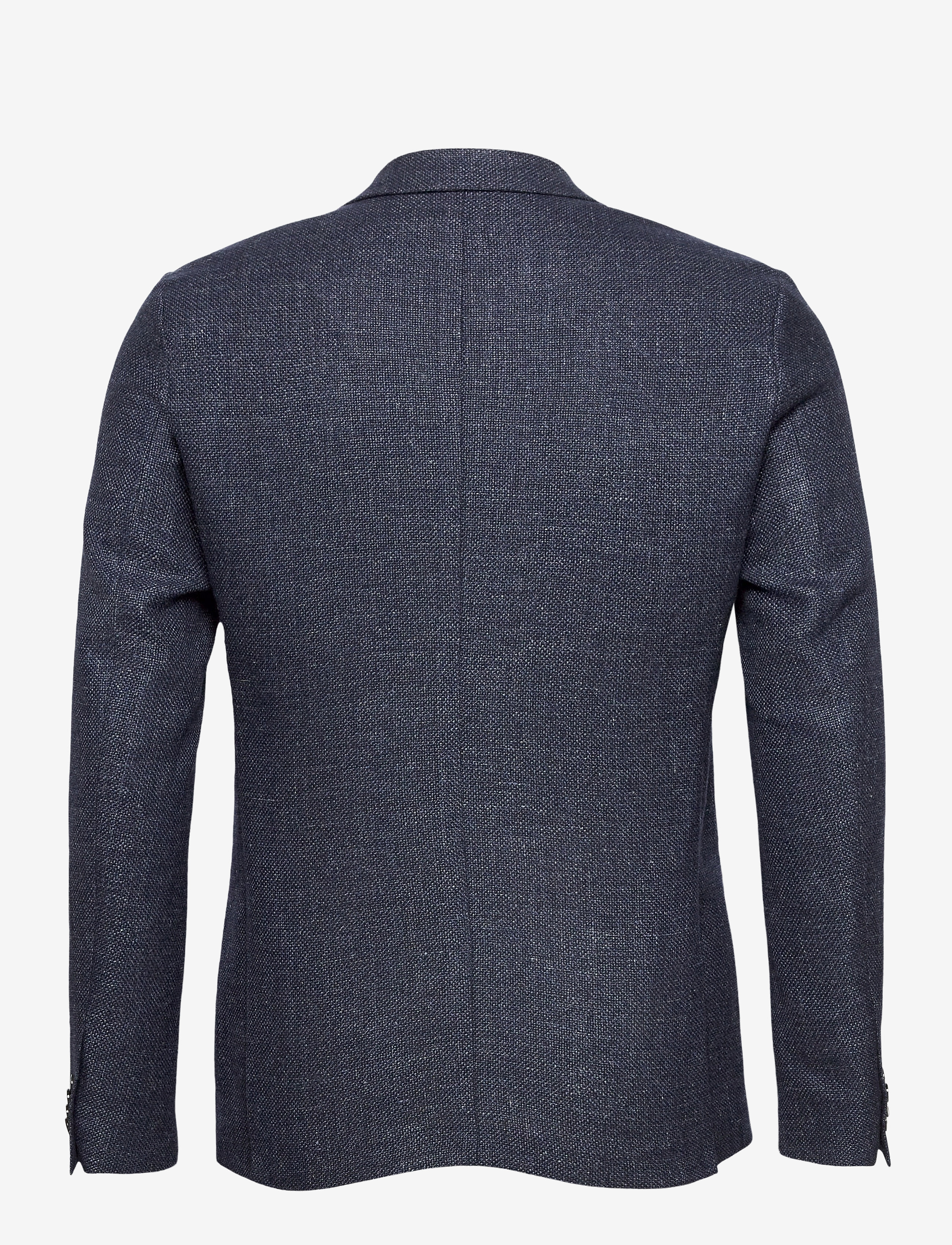 Bruun & Stengade - BS Olinpico, Slim - blue - 2