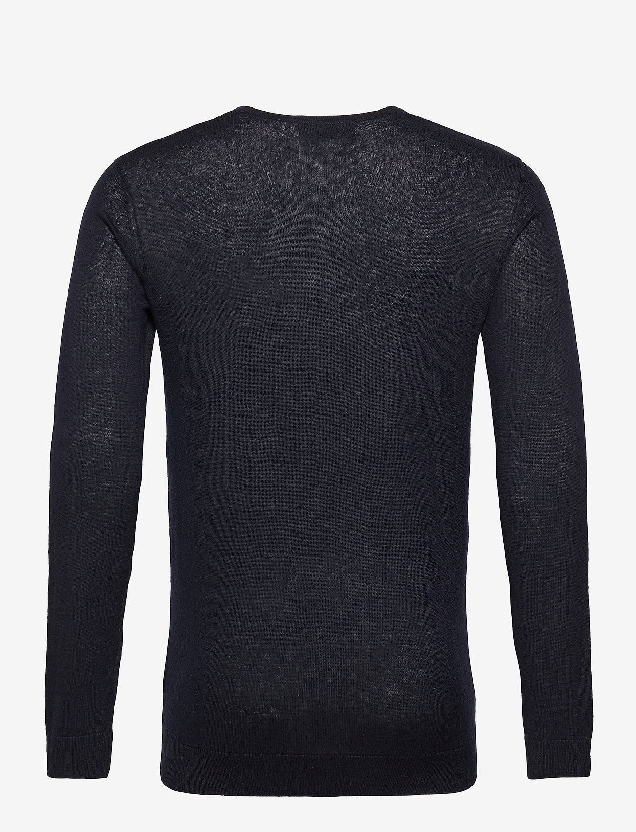 Bruun & Stengade - BS Mogensen - navy - 1