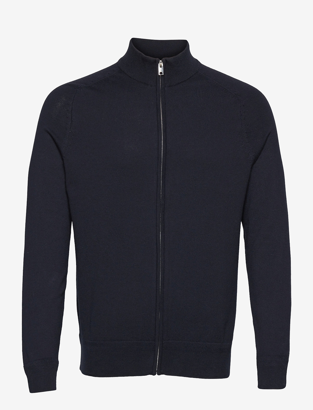 Bruun & Stengade - BS Terkel - navy - 0