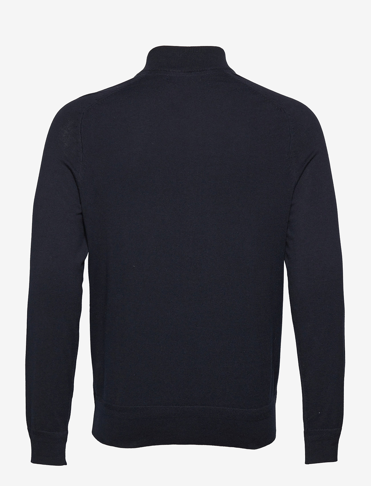 Bruun & Stengade - BS Terkel - navy - 1