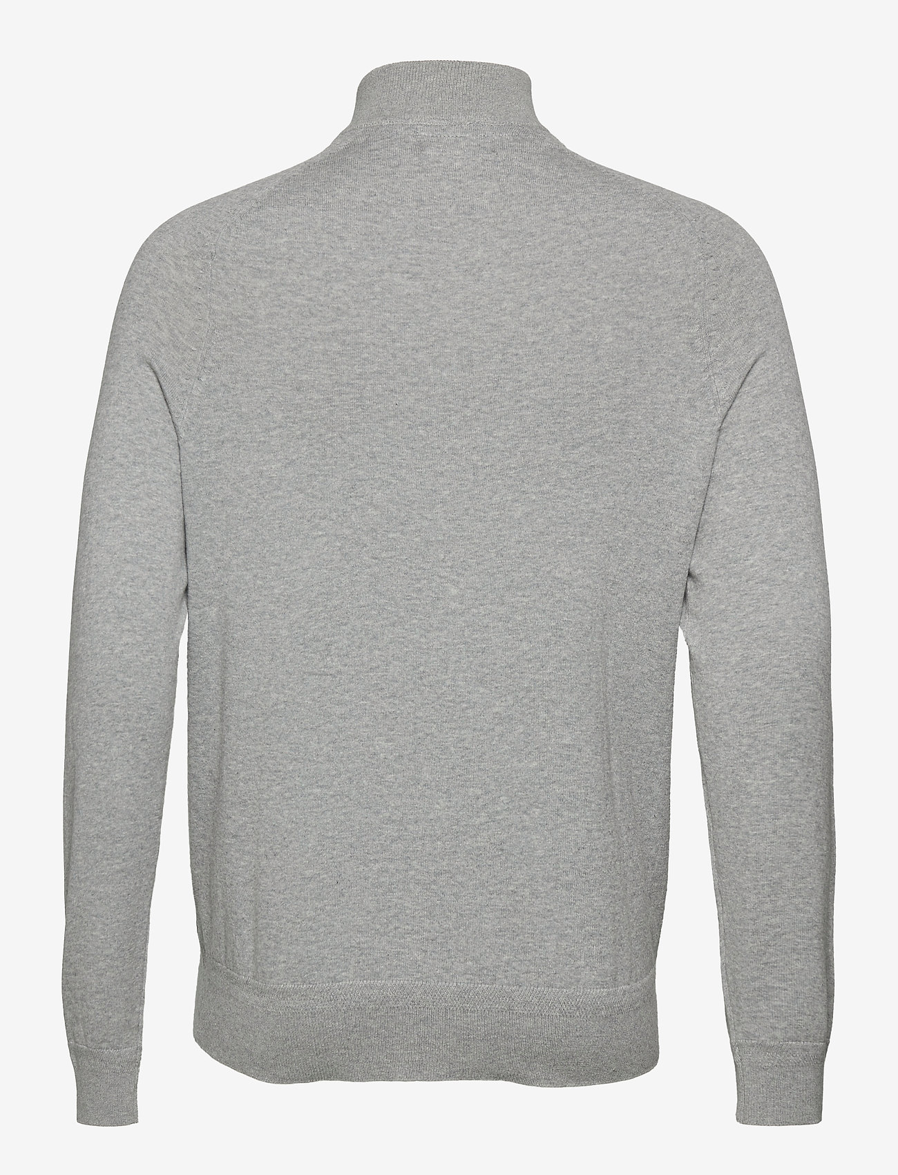 Bruun & Stengade - BS Jason - grey - 1