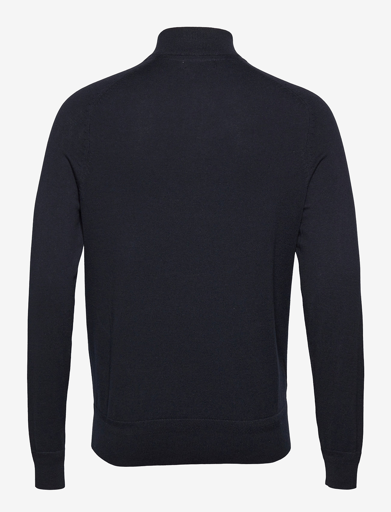 Bruun & Stengade - BS Jason - navy - 1