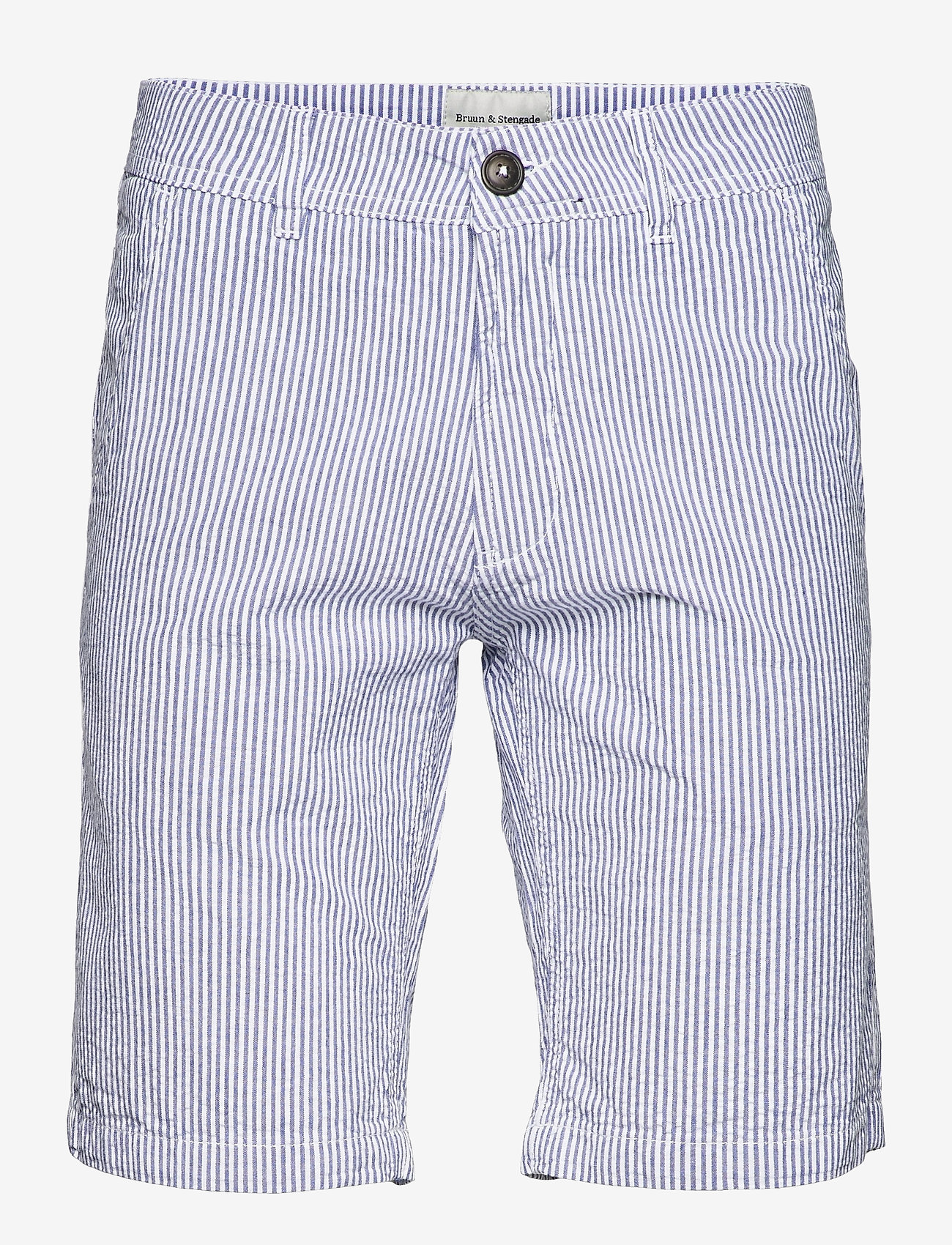 BS Aldrin, Slim - BLUE