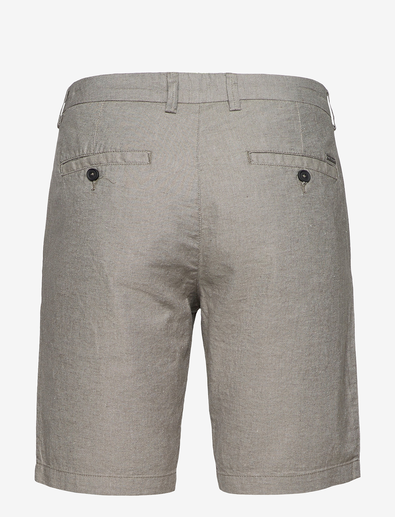 Bruun & Stengade - BS Zinman - army - 1