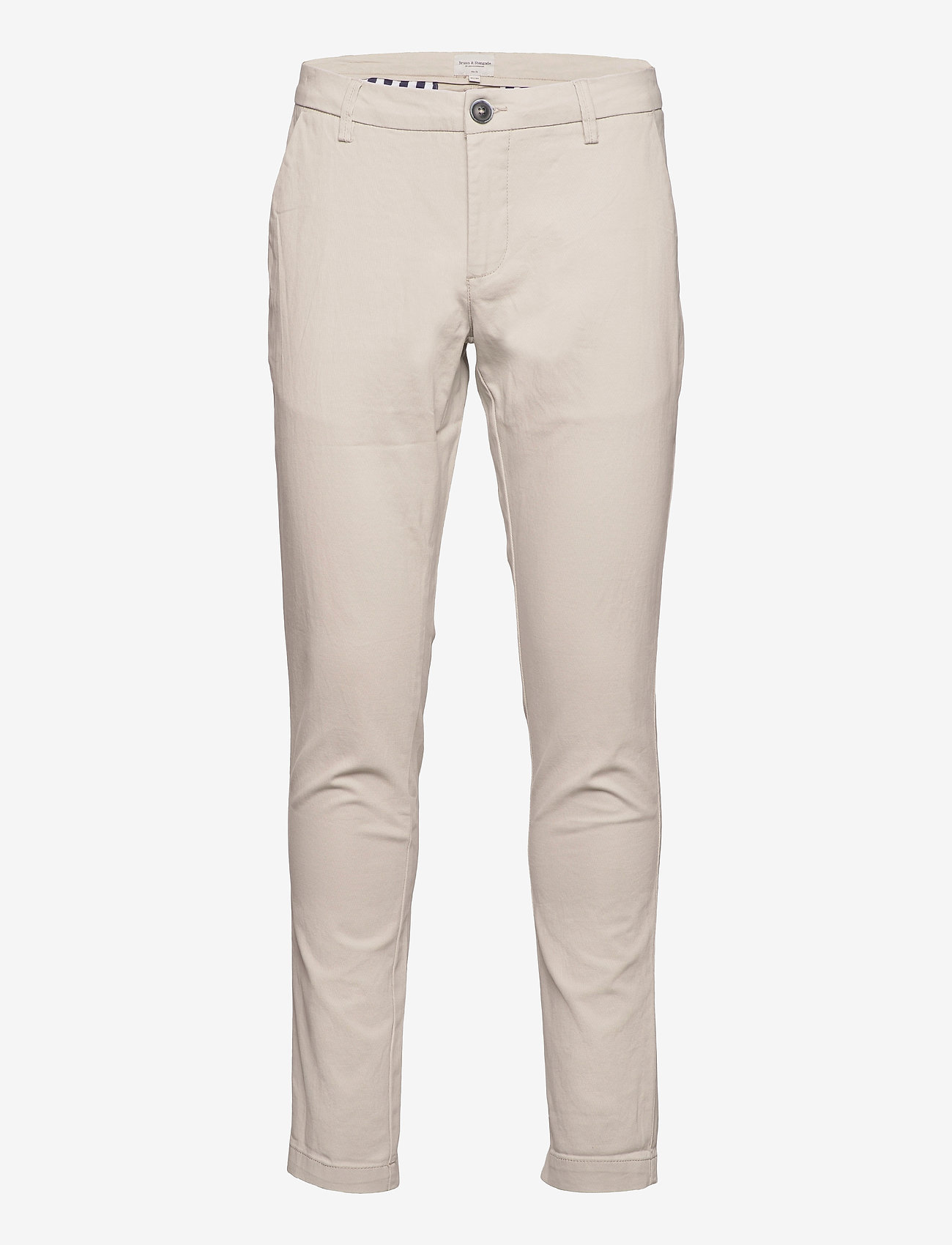 BS Barney, Slim - KIT