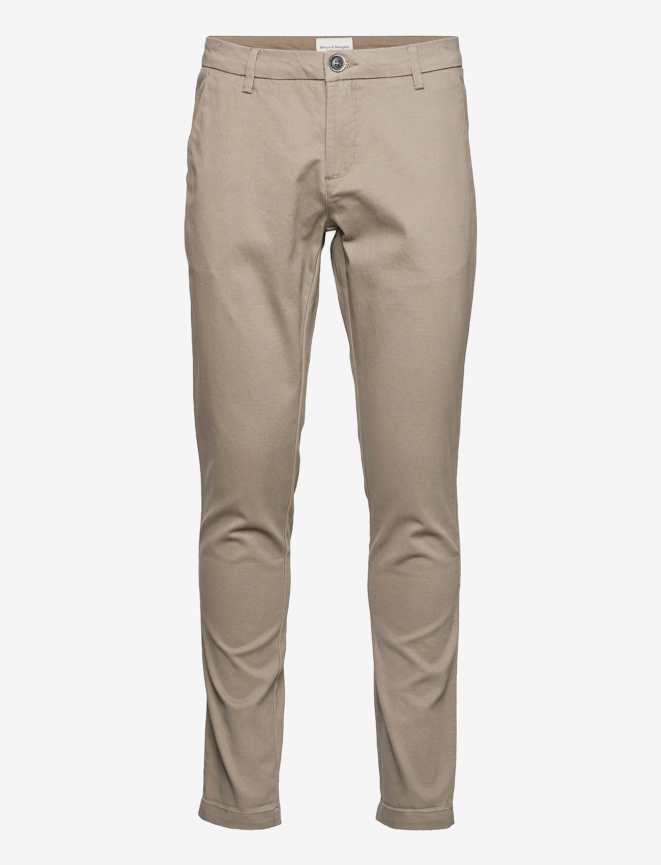 BS Barney, Slim - SAND