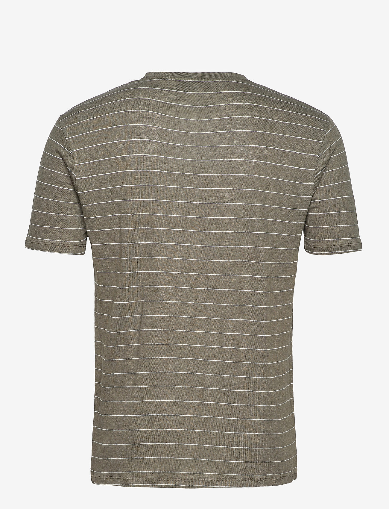 Bruun & Stengade - BS Catania - army - 1