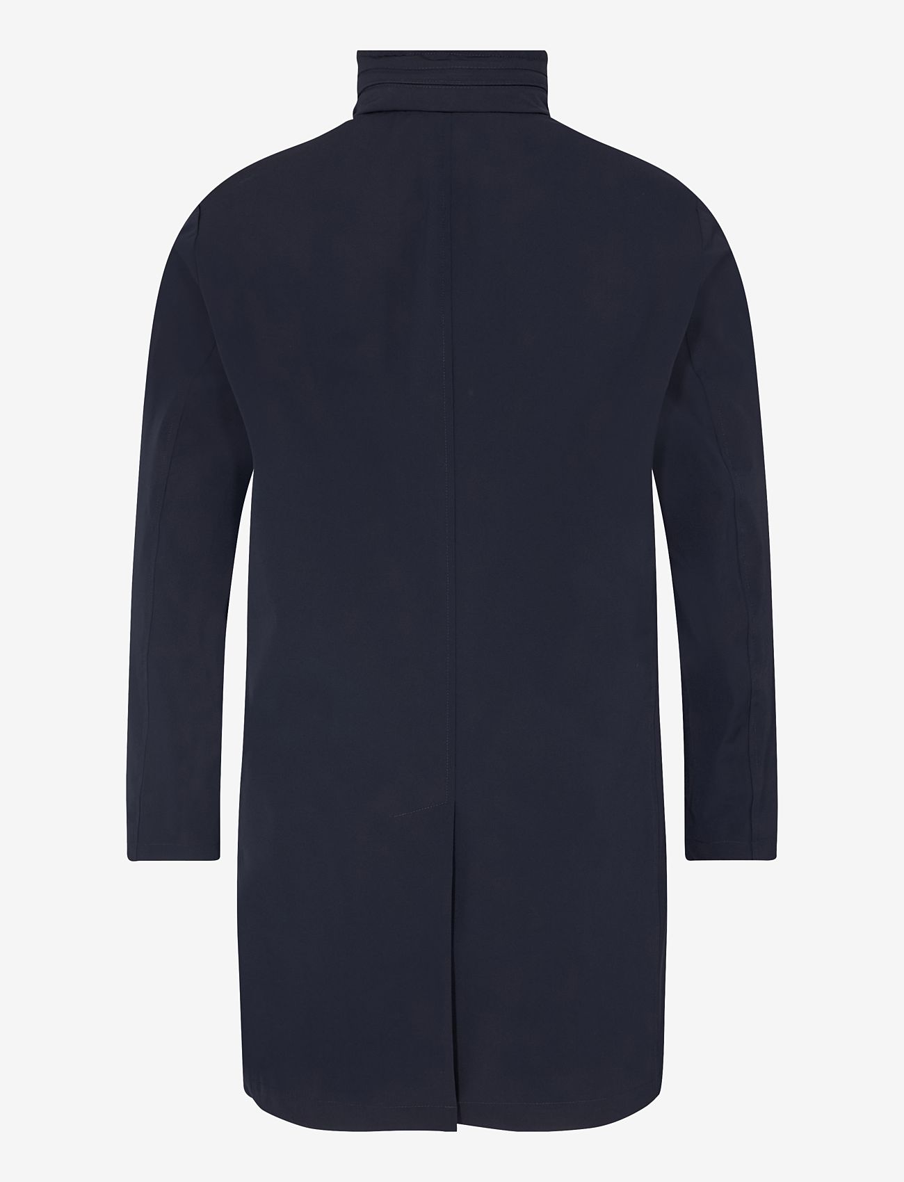 Bruun & Stengade - BS Augustia, Slim - navy - 3