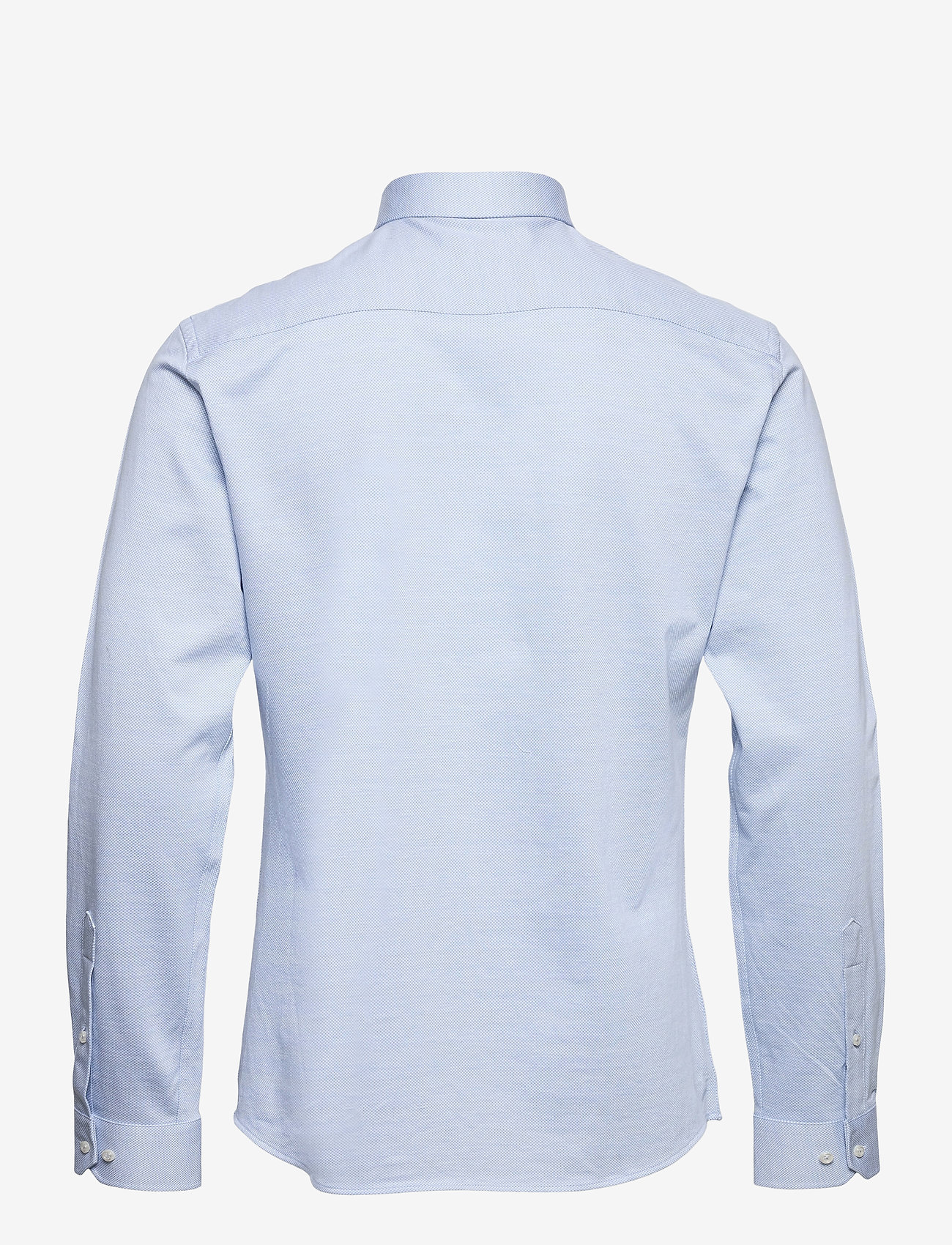 Bruun & Stengade - BS Hawk - light blue - 1