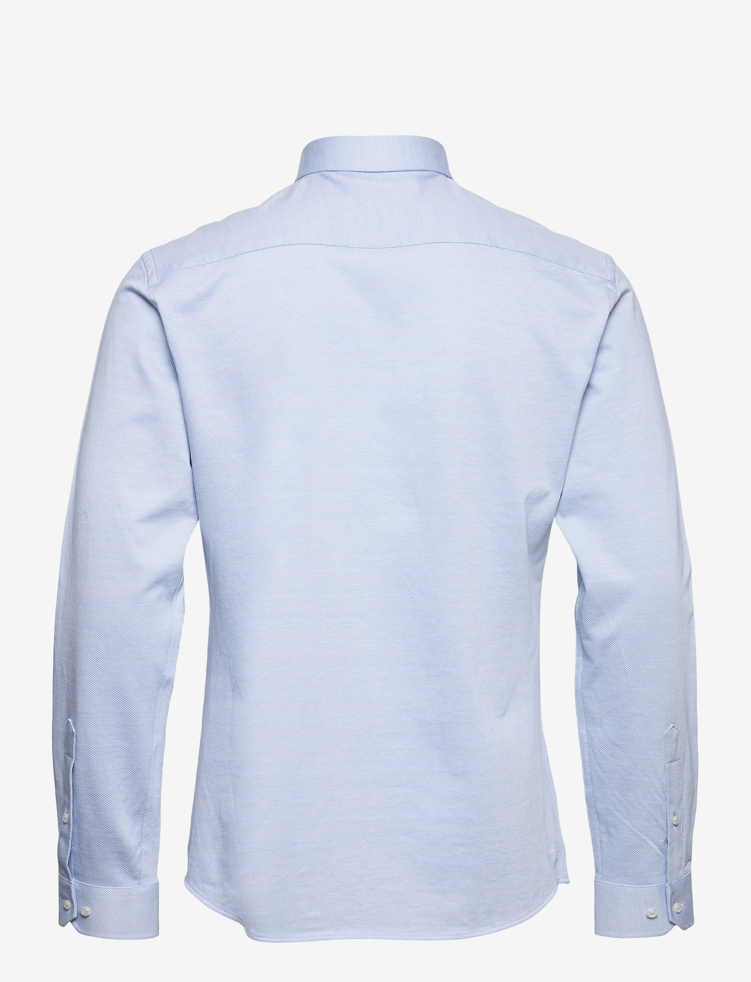 Bruun & Stengade - BS Hawk - light blue - 1