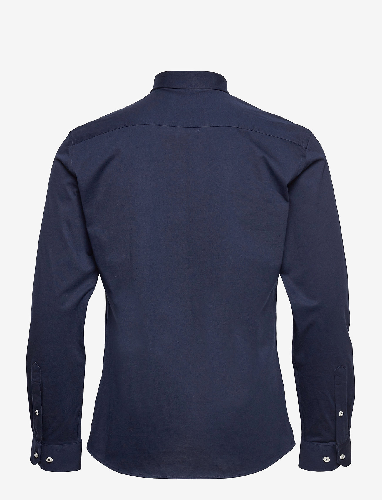 Bruun & Stengade - BS Raven - navy - 1