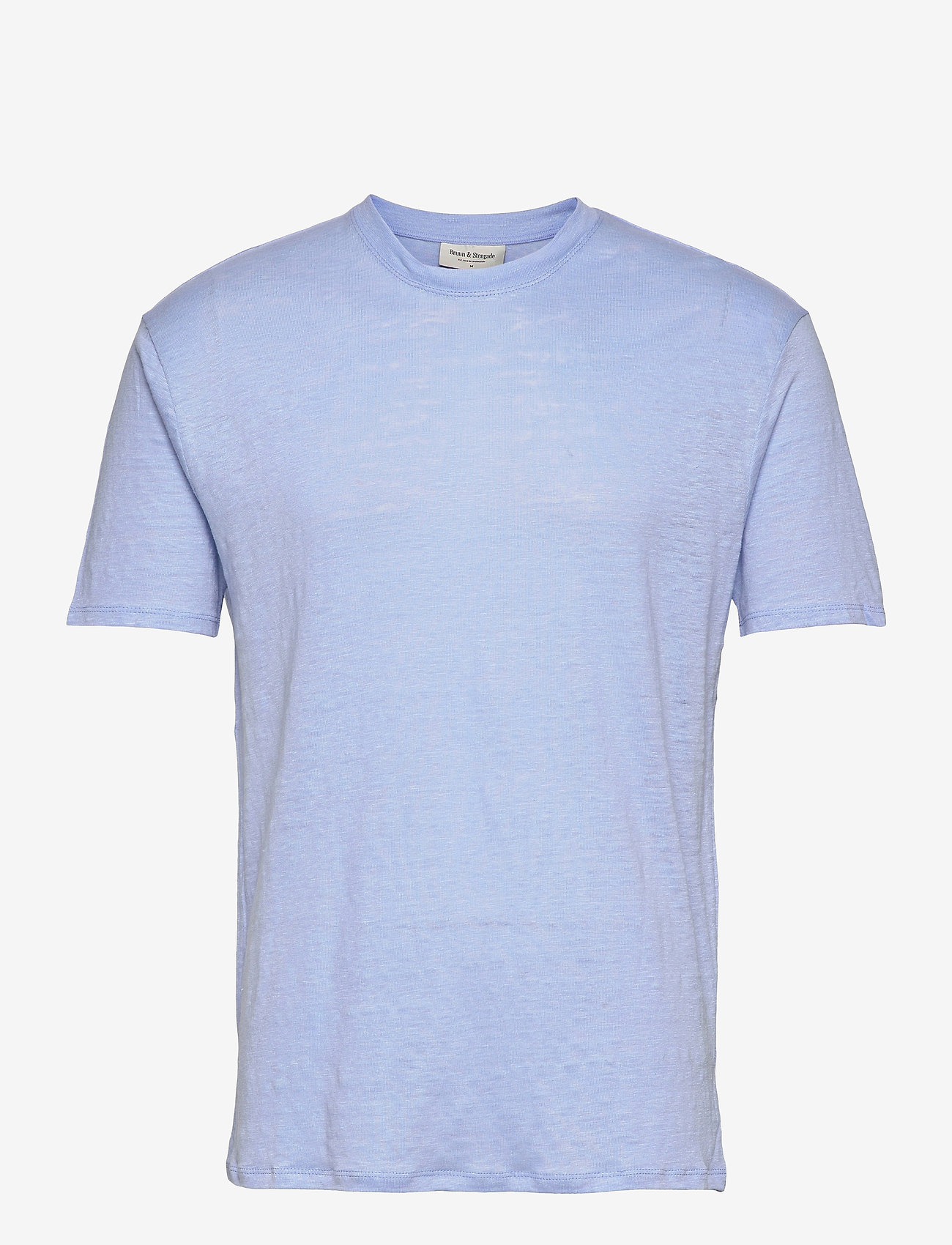 BS Palermo - LIGHT BLUE