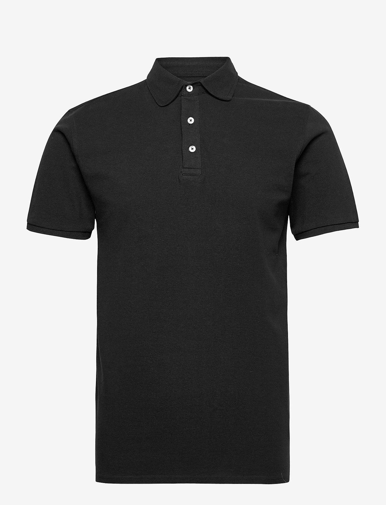 Bruun & Stengade - BS Lanai - black - 0