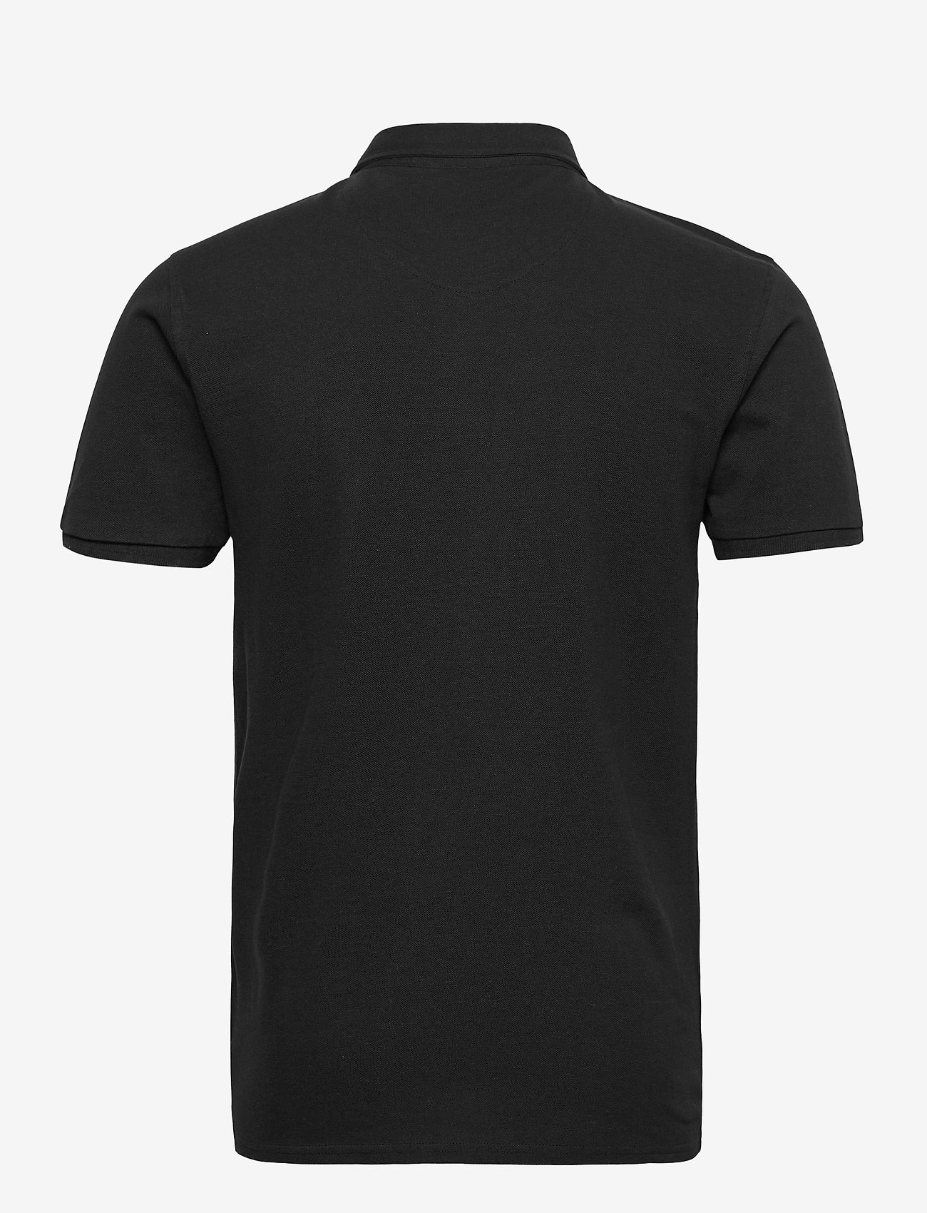 Bruun & Stengade - BS Lanai - black - 1