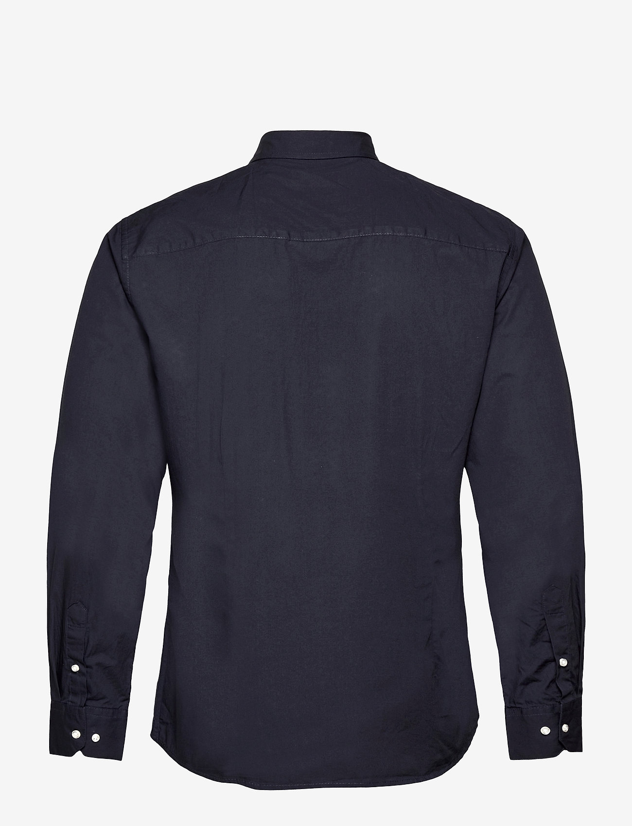 Bruun & Stengade - BS Ono - navy - 2