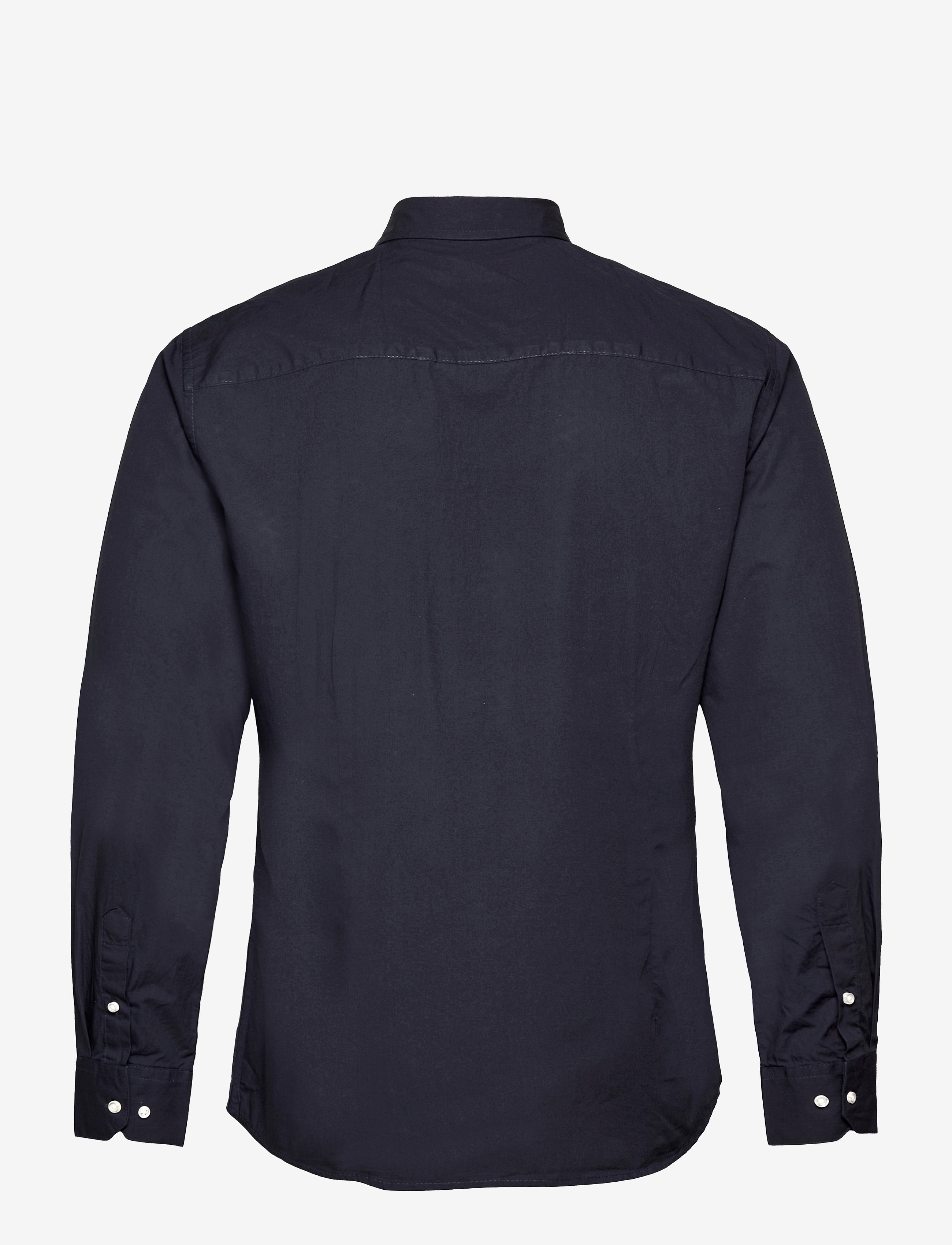 Bruun & Stengade - BS Ono - navy - 2