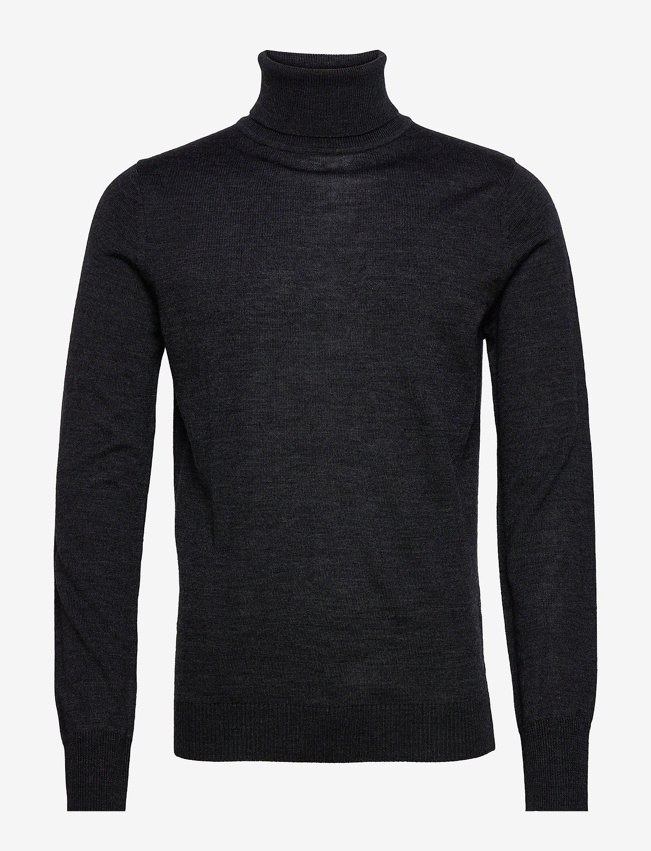 BS Saturn - CHARCOAL