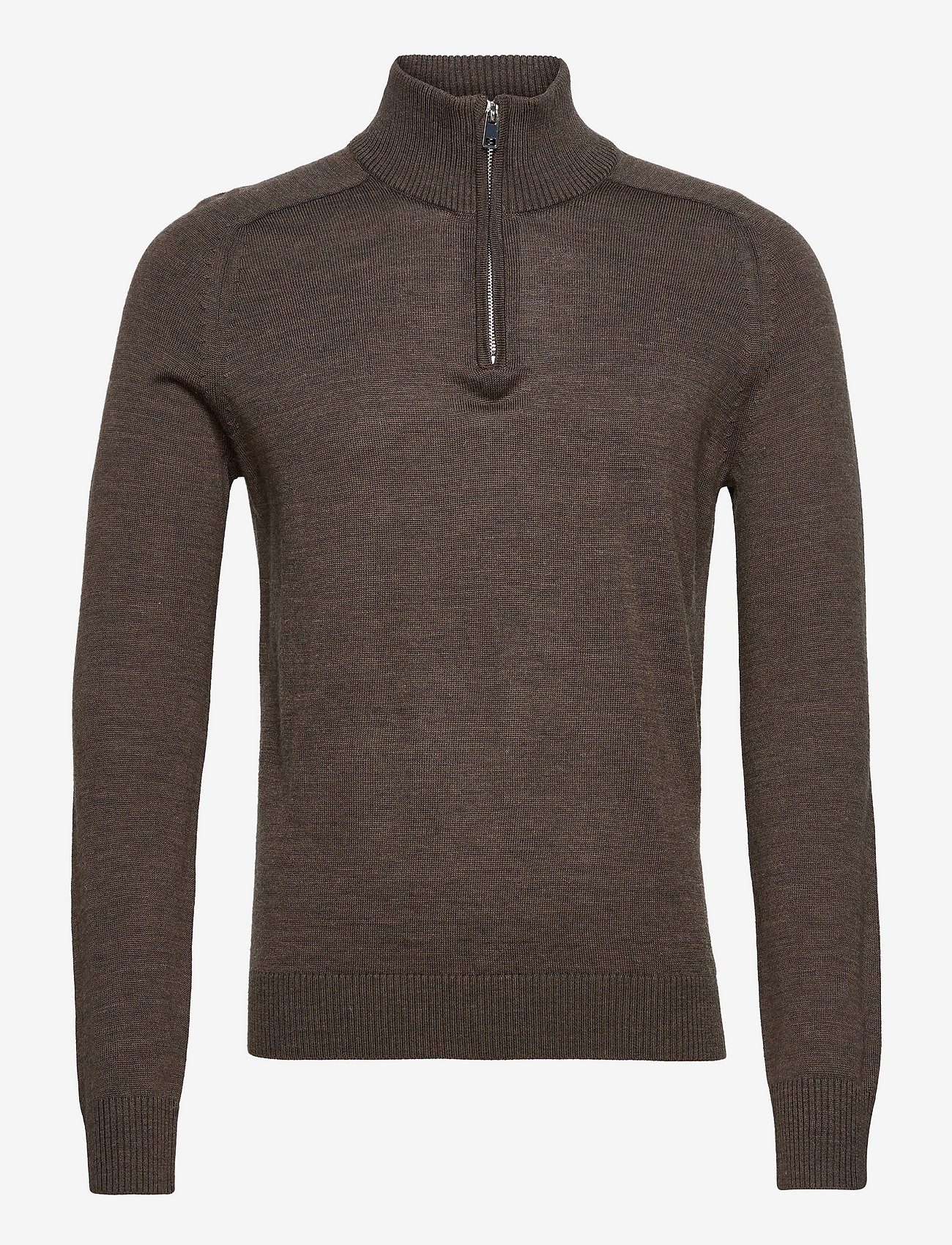 Bruun & Stengade - BS Gulbis - brown - 0