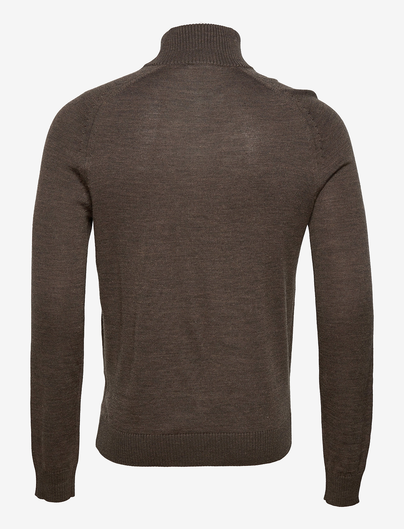 Bruun & Stengade - BS Gulbis - brown - 1