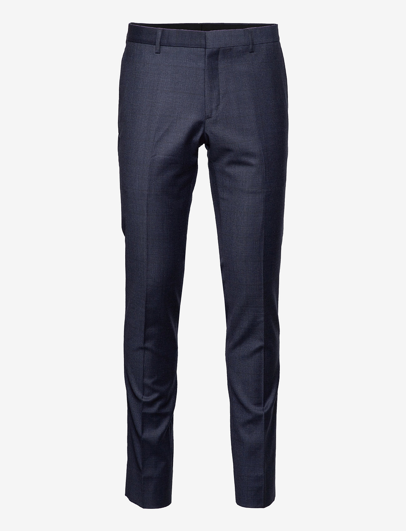 Bruun & Stengade - BS Pepito - navy - 0