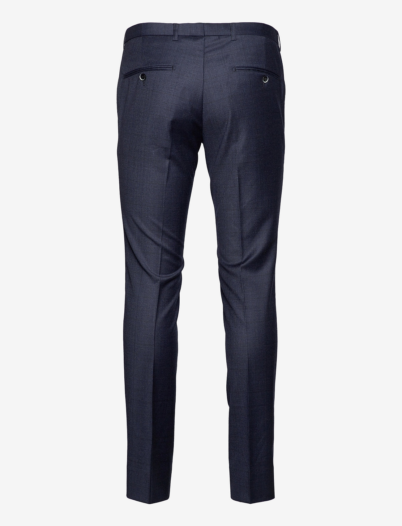 Bruun & Stengade - BS Pepito - navy - 1