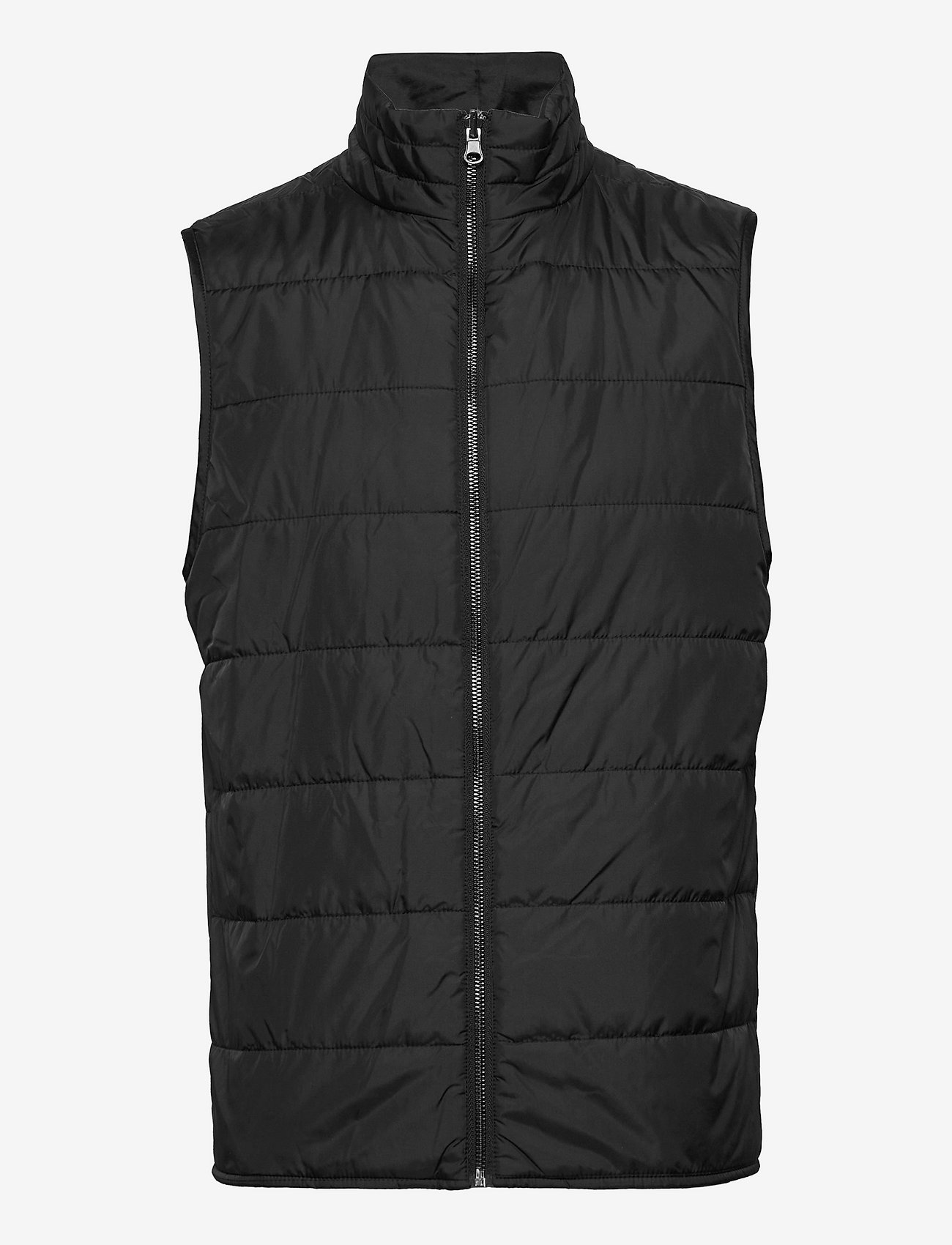 Bruun & Stengade - BS Ontario - green - 2